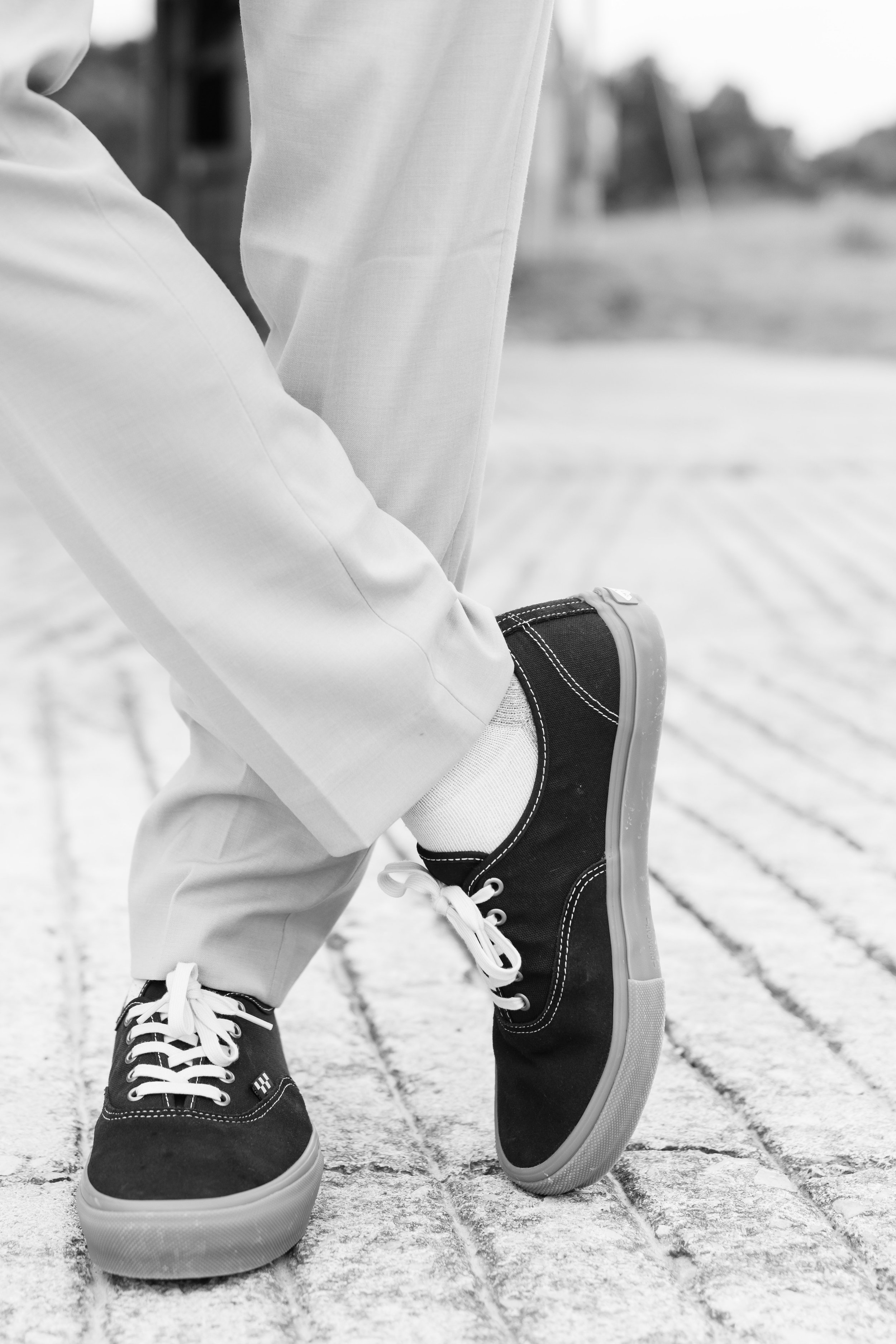 brittney_beeler_photography_mashburn_farms_wedding-109.jpg