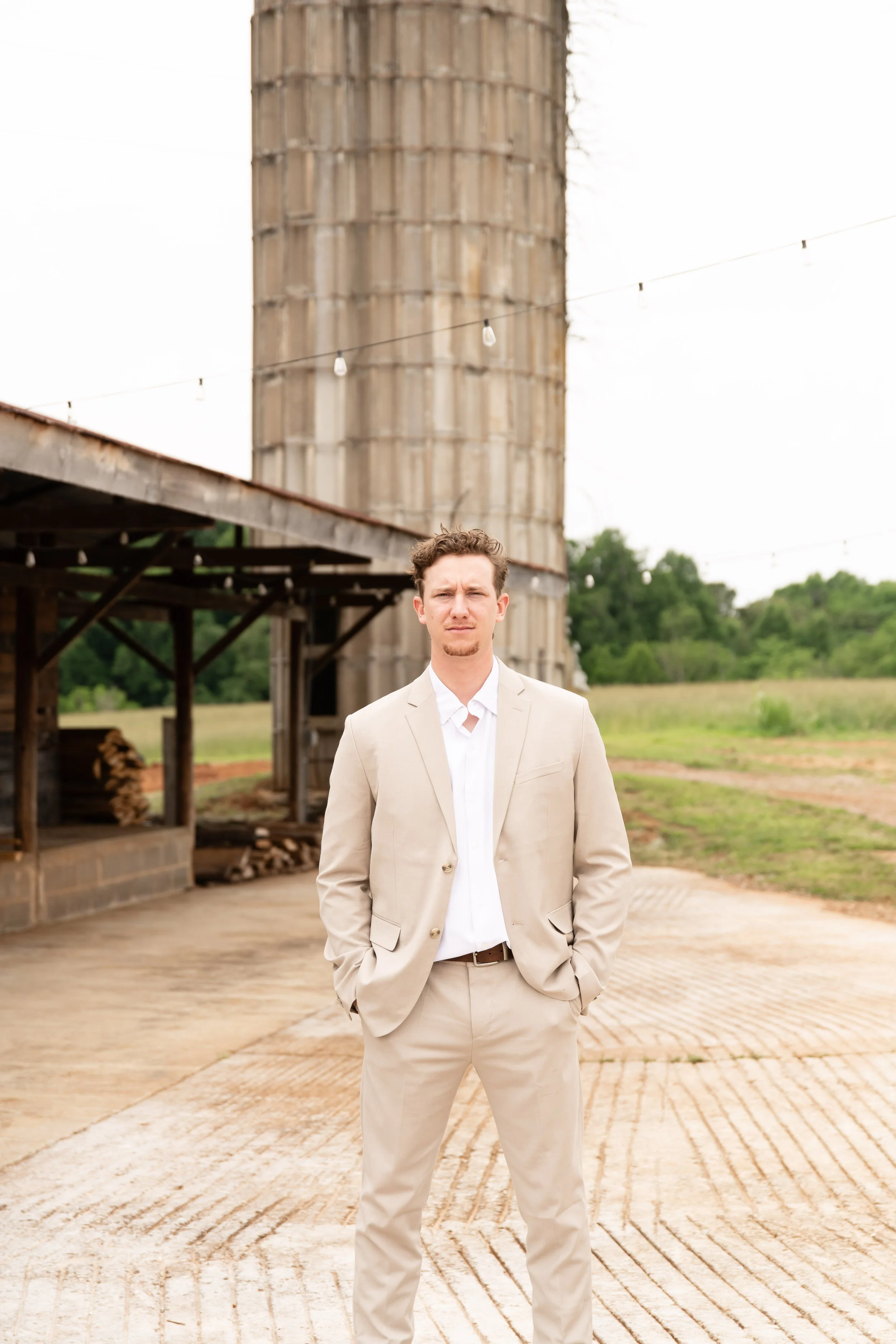 brittney_beeler_photography_mashburn_farms_wedding-110.jpg