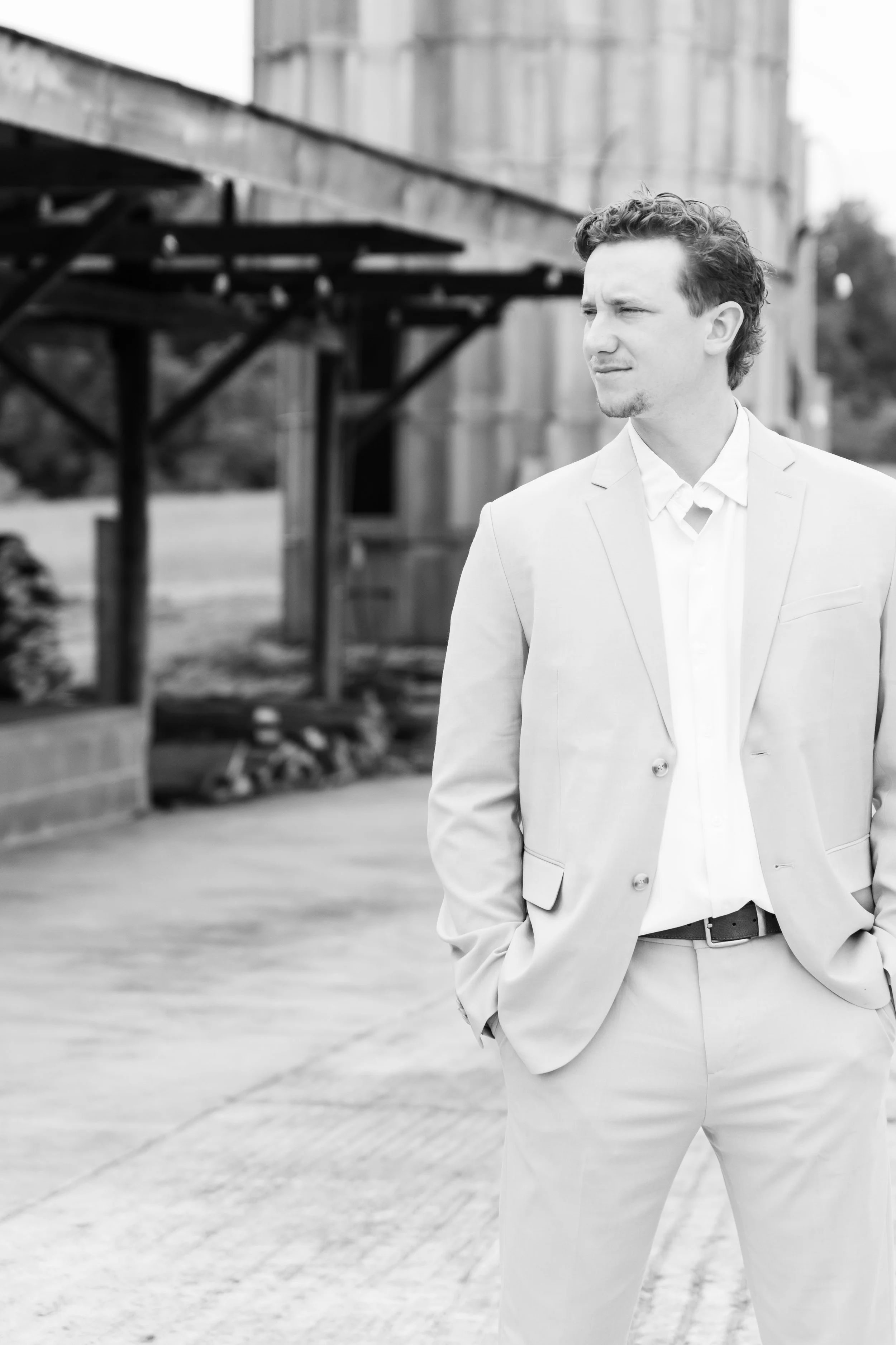 brittney_beeler_photography_mashburn_farms_wedding-112.jpg