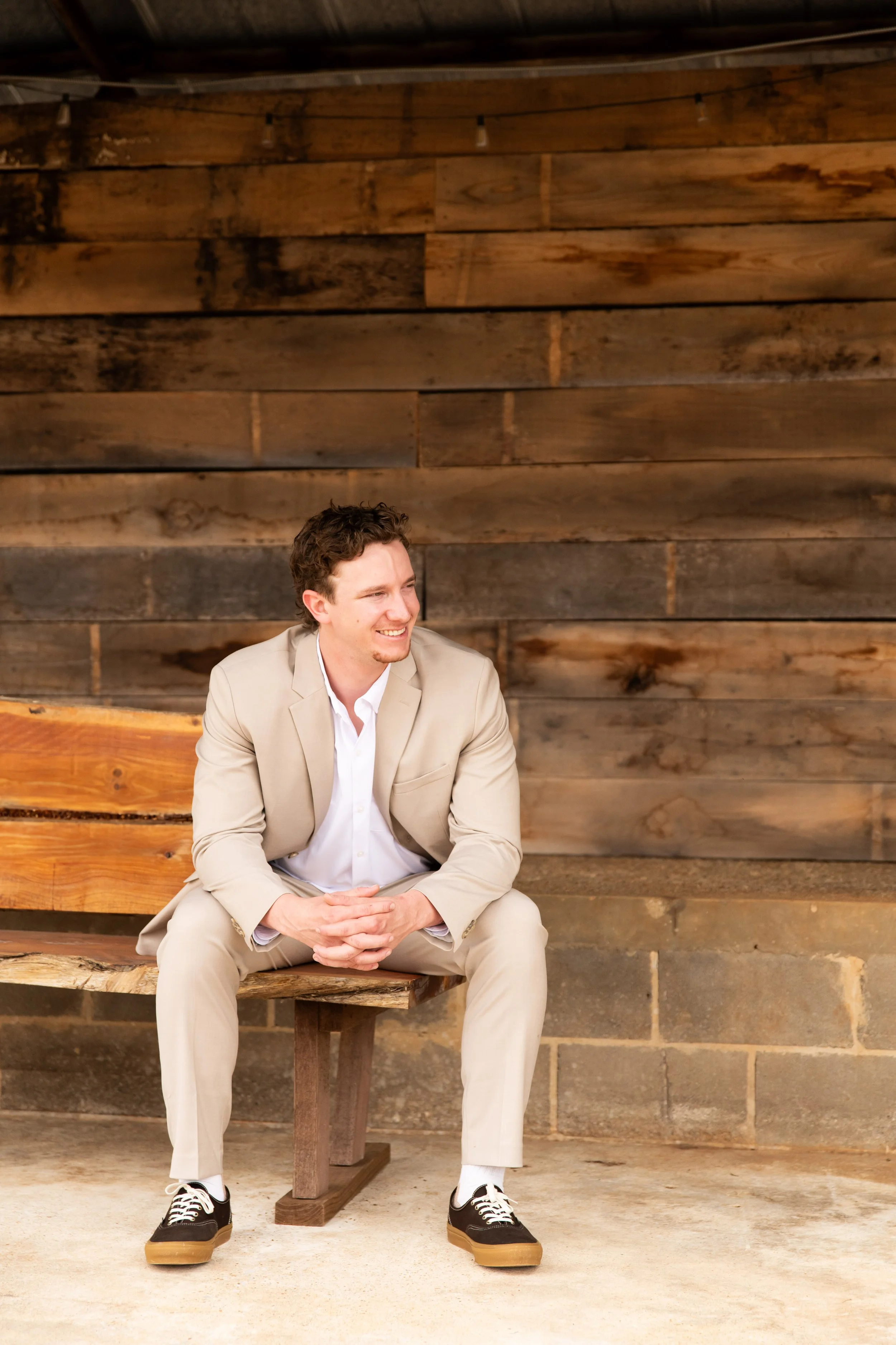 brittney_beeler_photography_mashburn_farms_wedding-116.jpg