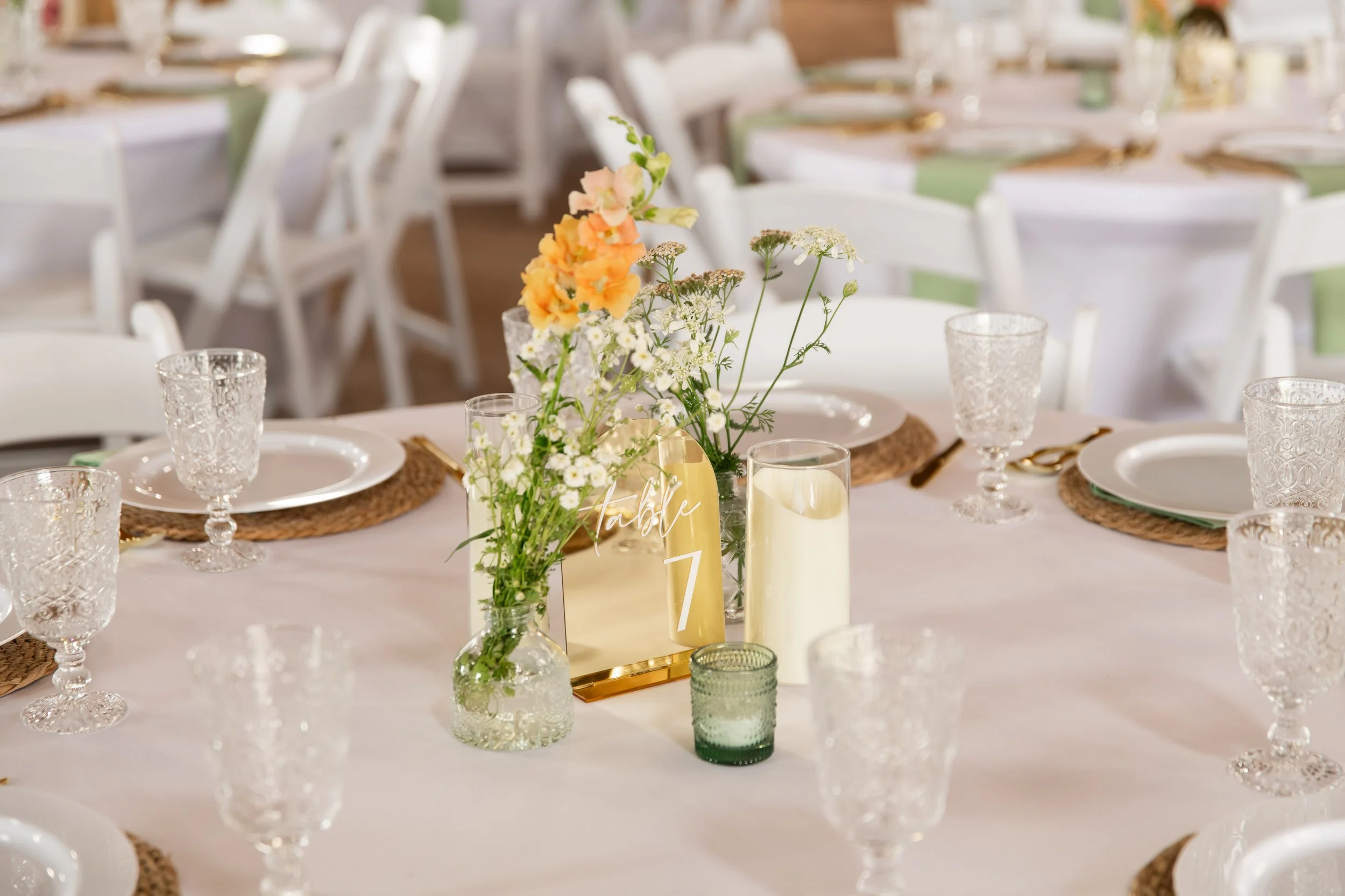 brittney_beeler_photography_mashburn_farms_wedding-127.jpg