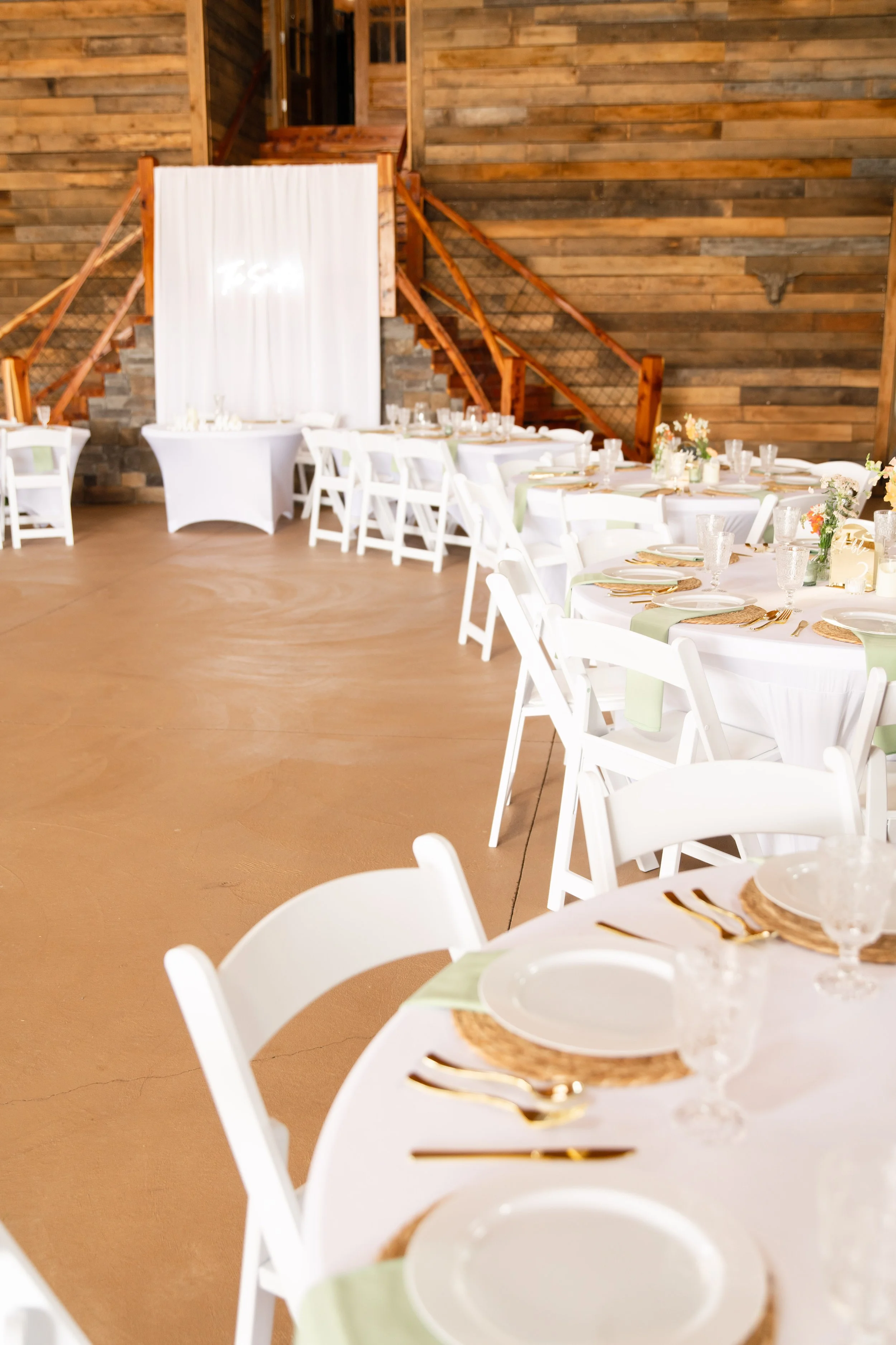 brittney_beeler_photography_mashburn_farms_wedding-131.jpg