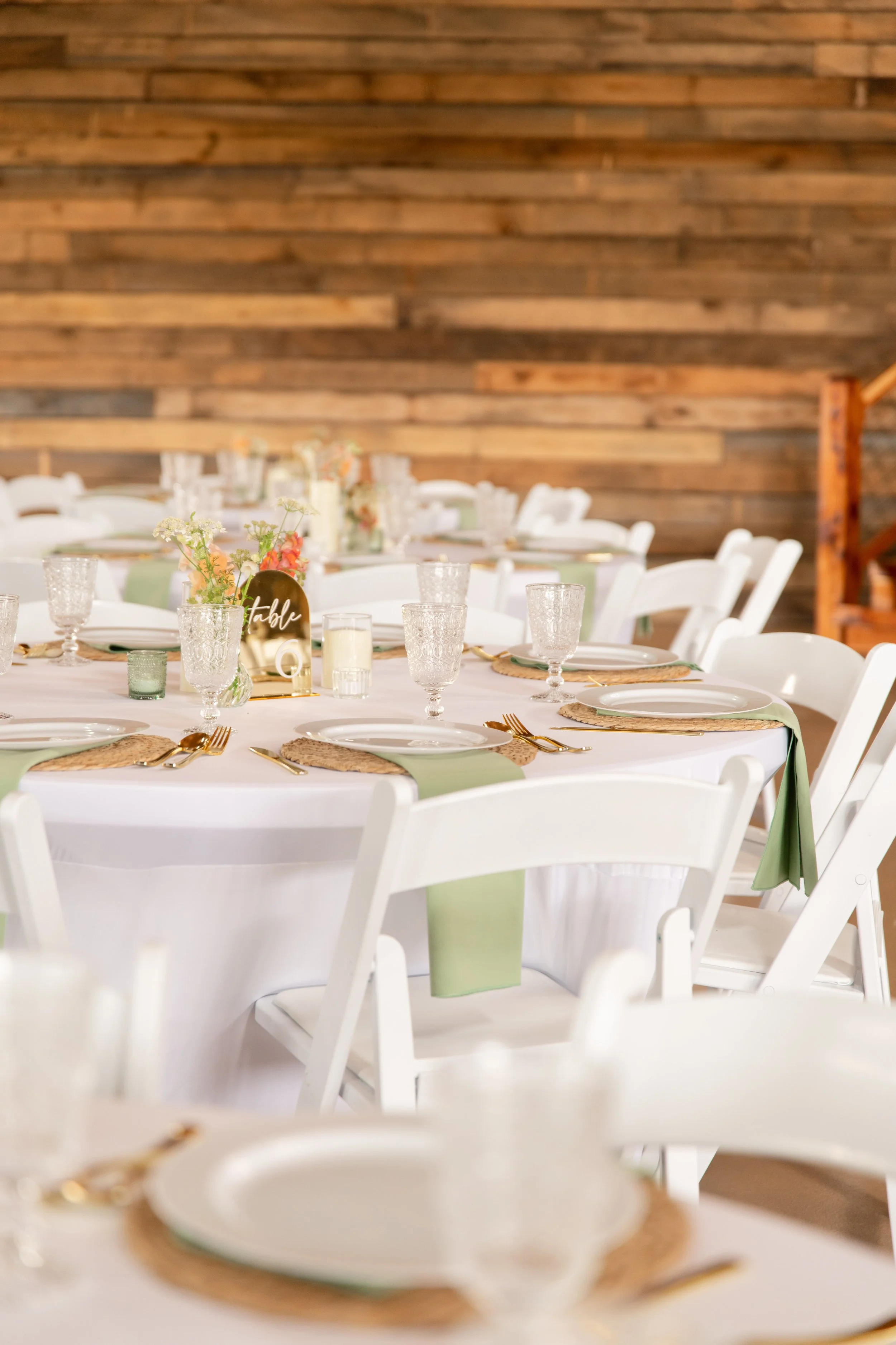 brittney_beeler_photography_mashburn_farms_wedding-133.jpg