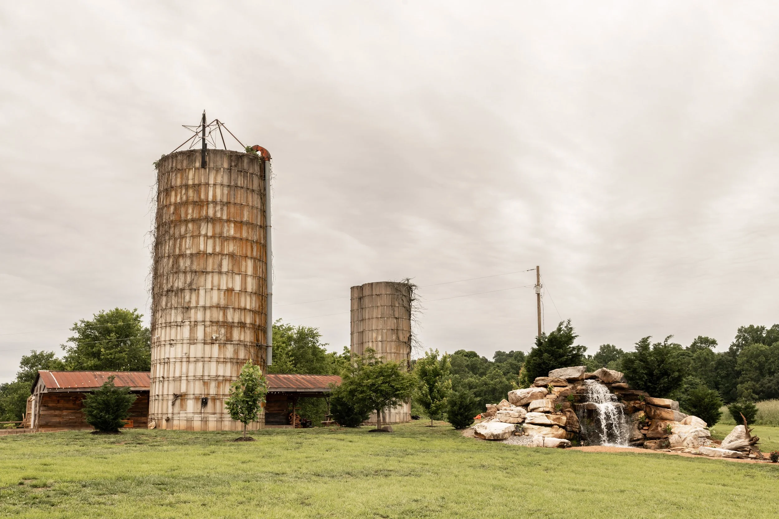 brittney_beeler_photography_mashburn_farms_wedding-136.jpg