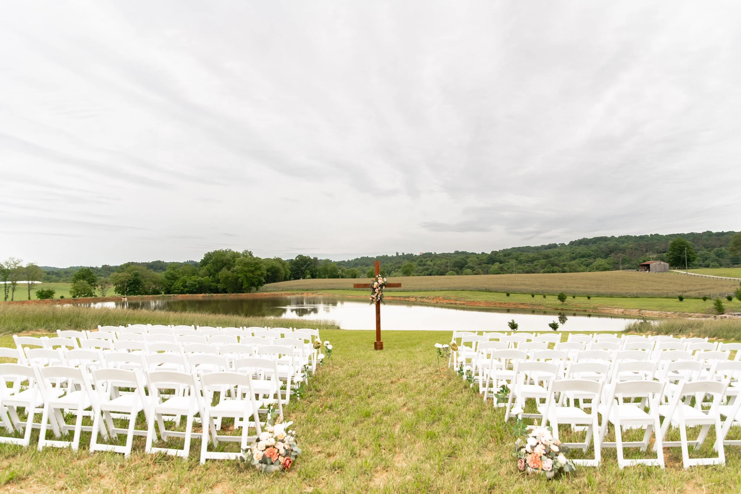 brittney_beeler_photography_mashburn_farms_wedding-143.jpg