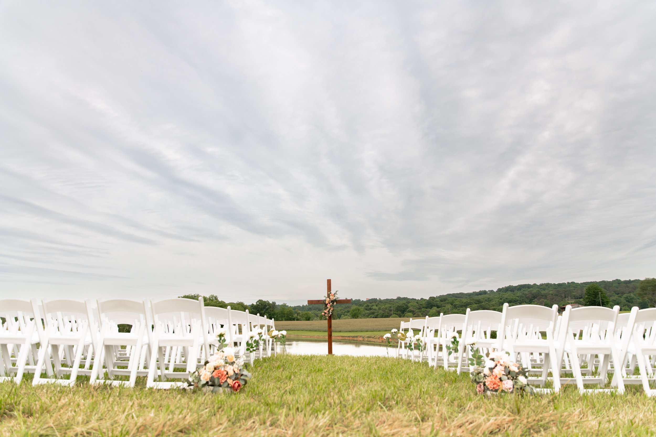 brittney_beeler_photography_mashburn_farms_wedding-146.jpg