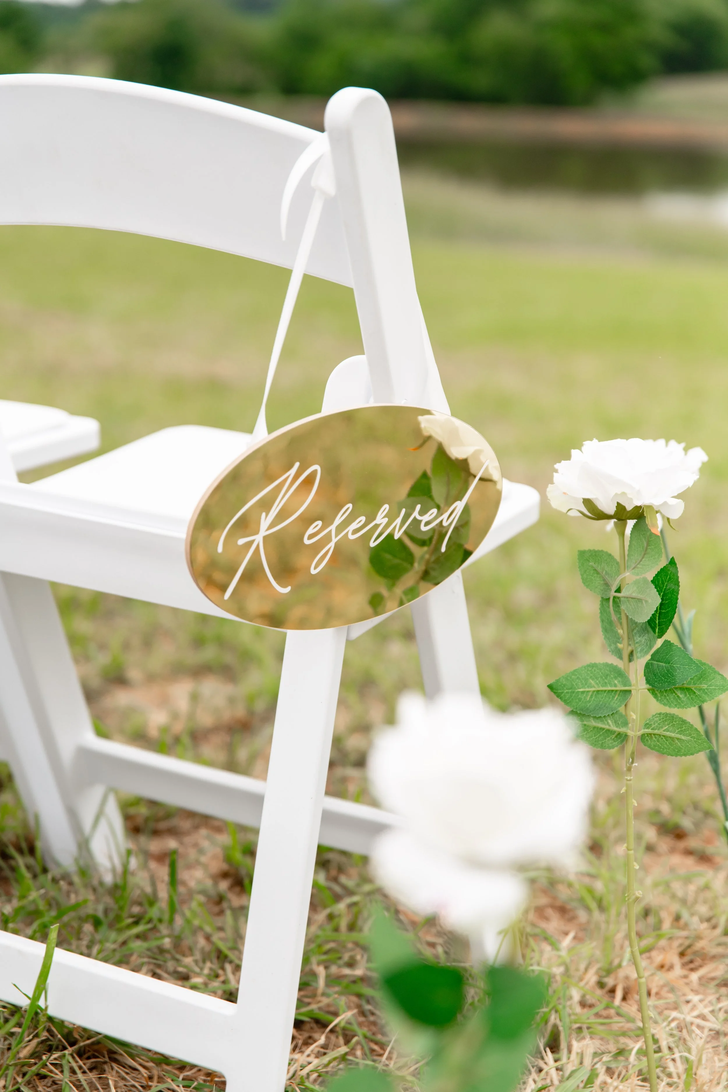 brittney_beeler_photography_mashburn_farms_wedding-148.jpg