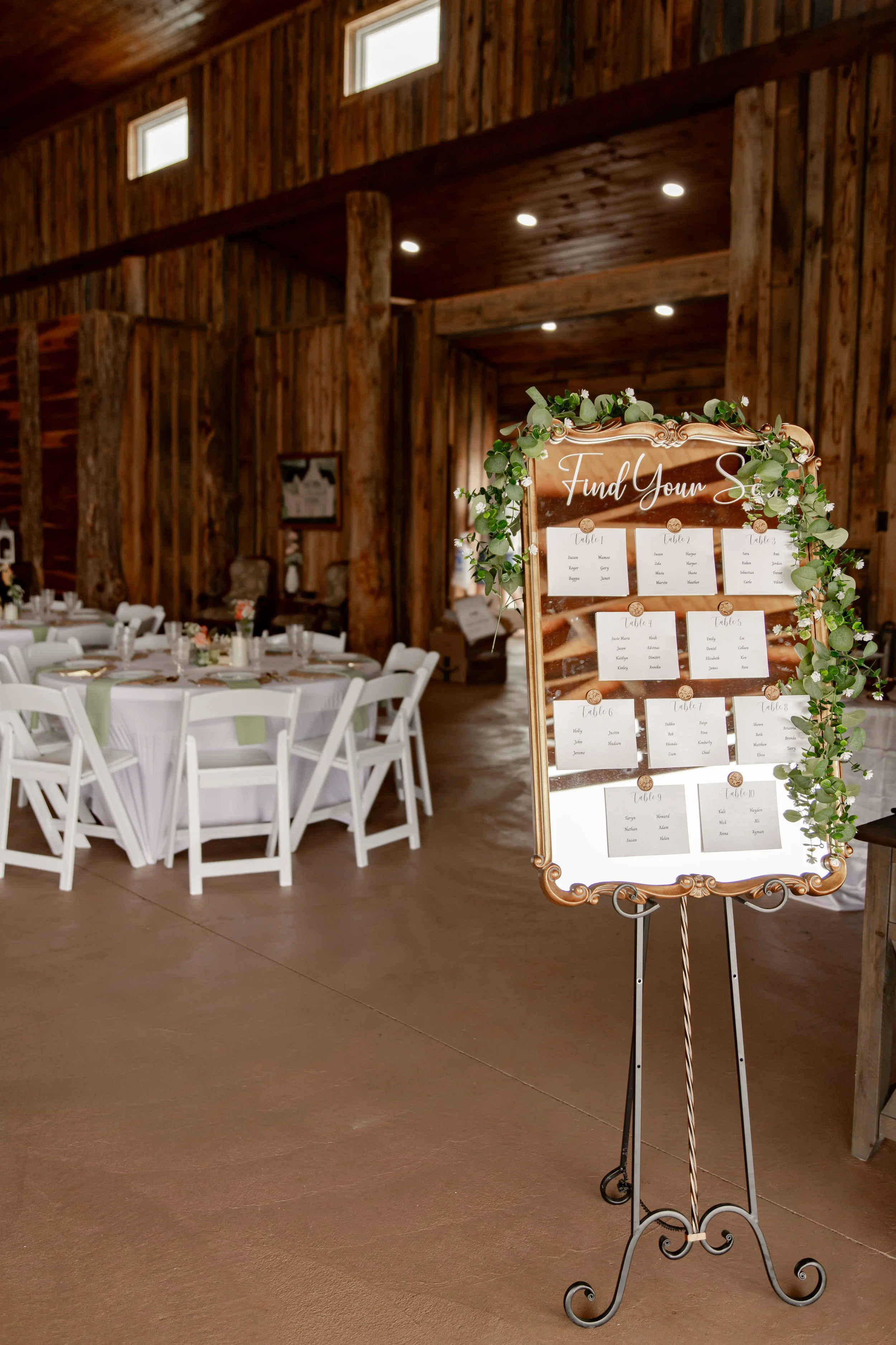 brittney_beeler_photography_mashburn_farms_wedding-152.jpg