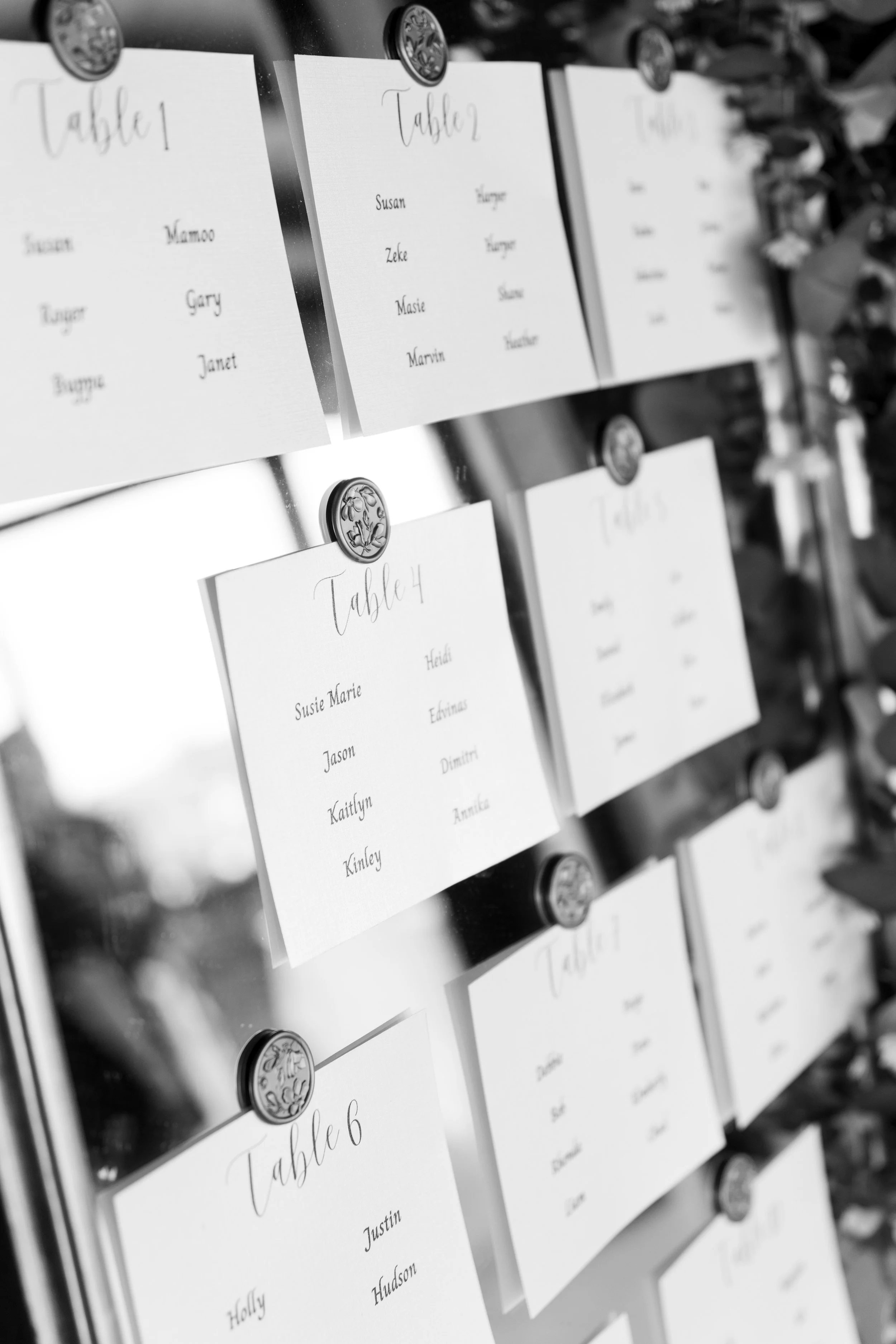 brittney_beeler_photography_mashburn_farms_wedding-153.jpg