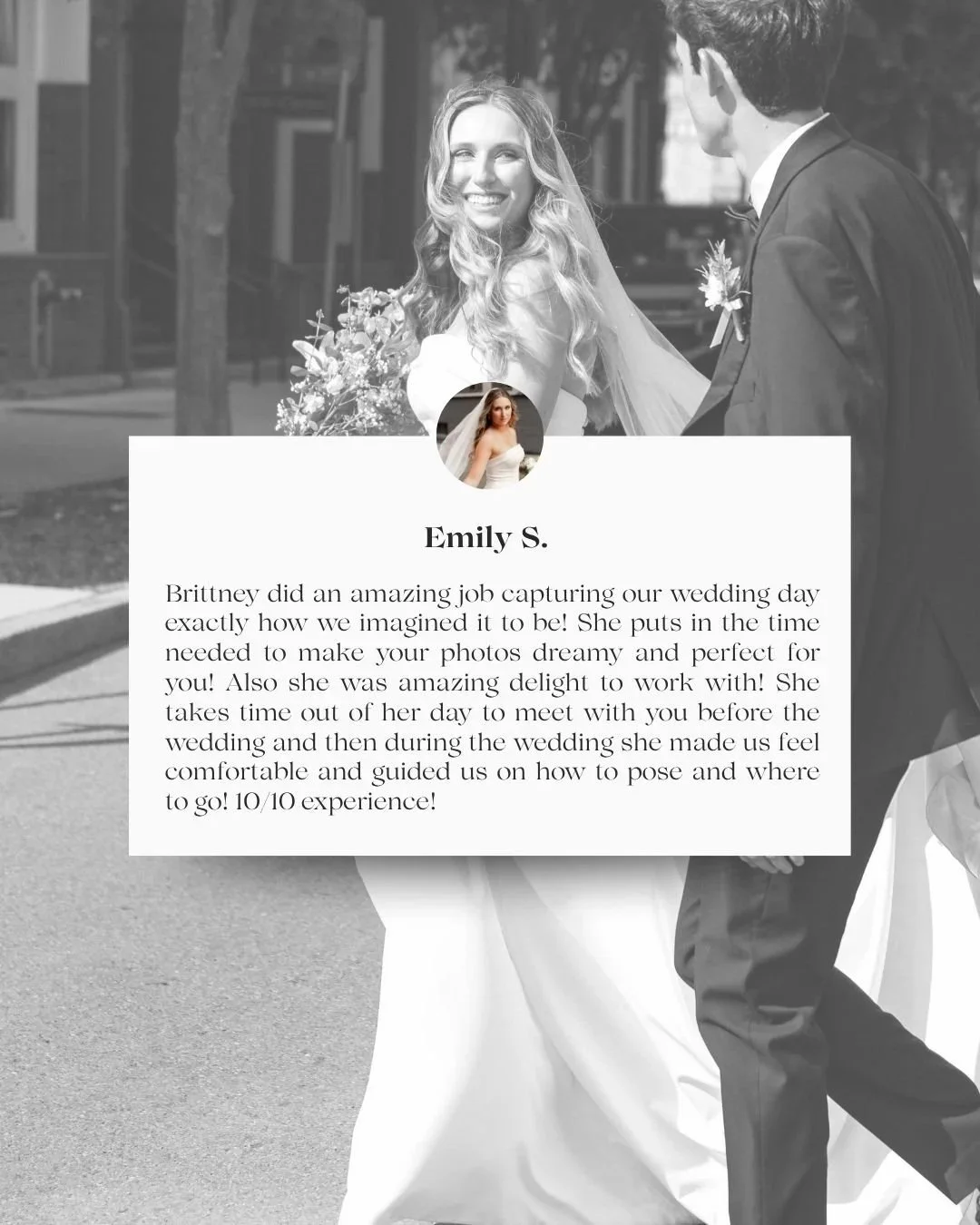 Emily+S.+Review.jpg
