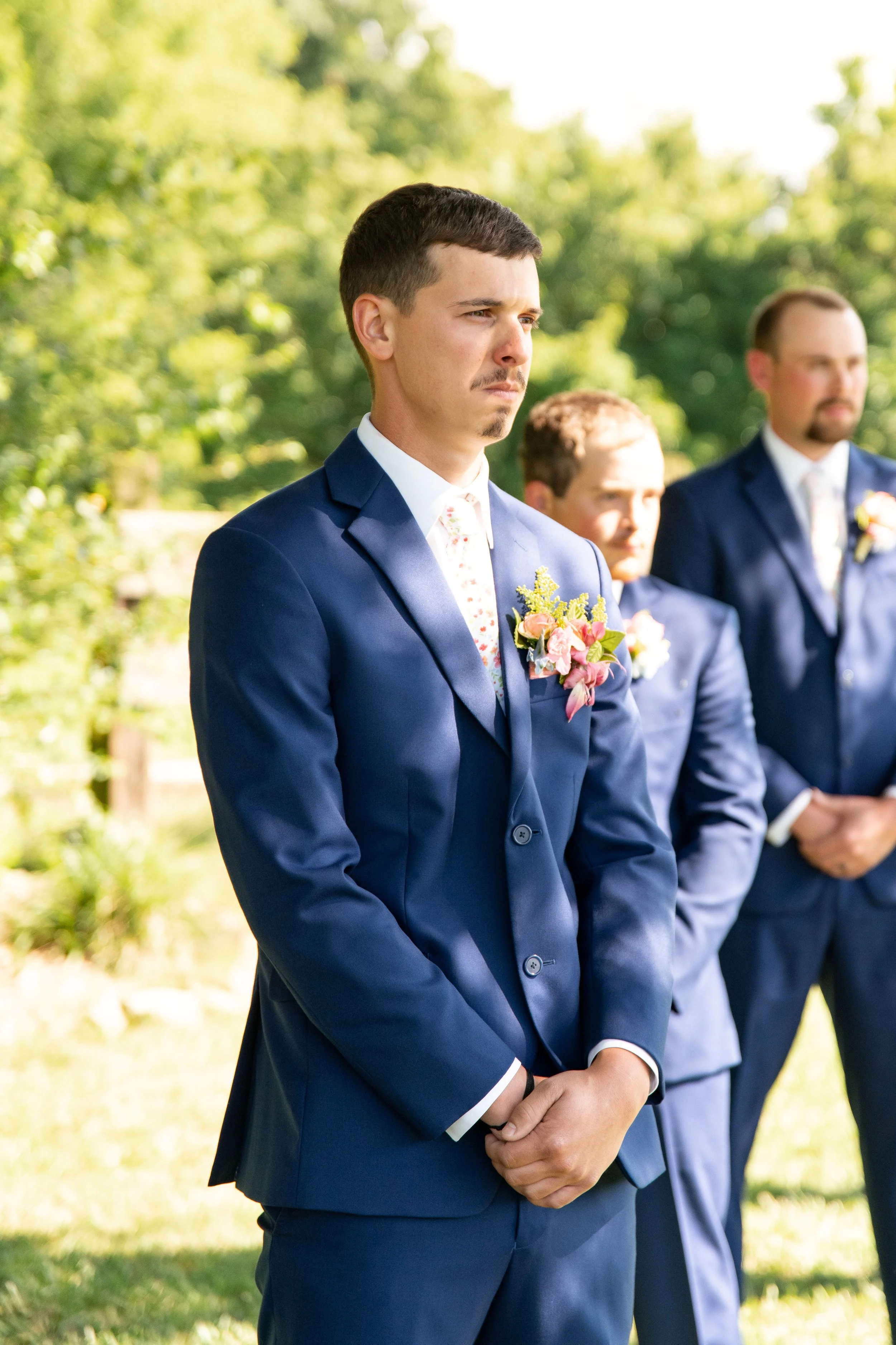 brittney_beeler_photography_spring_wedding_at_the_farm_at_bentley_fields-419.jpg