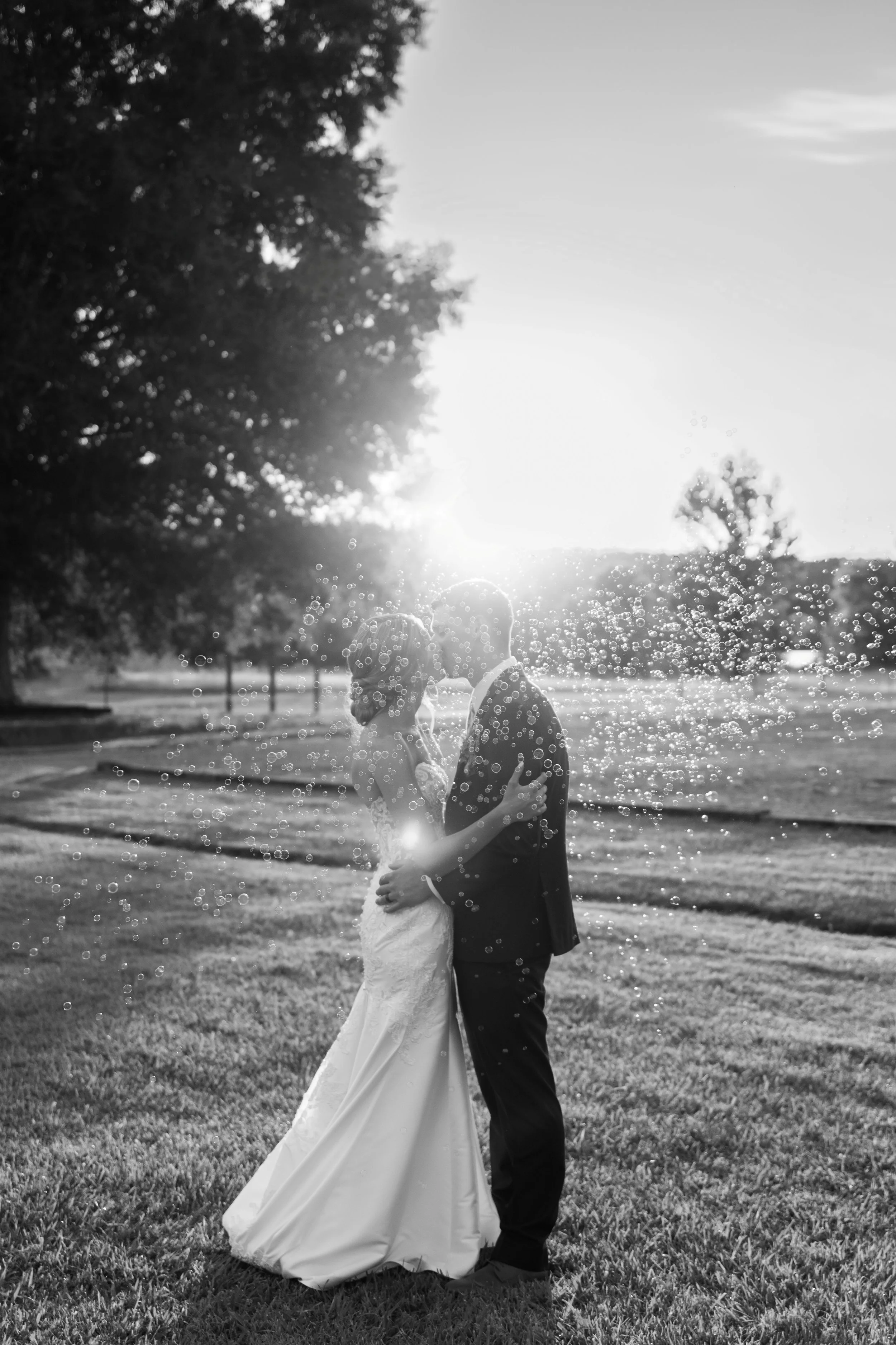 brittney_beeler_photography_spring_wedding_at_the_farm_at_bentley_fields-673.jpg