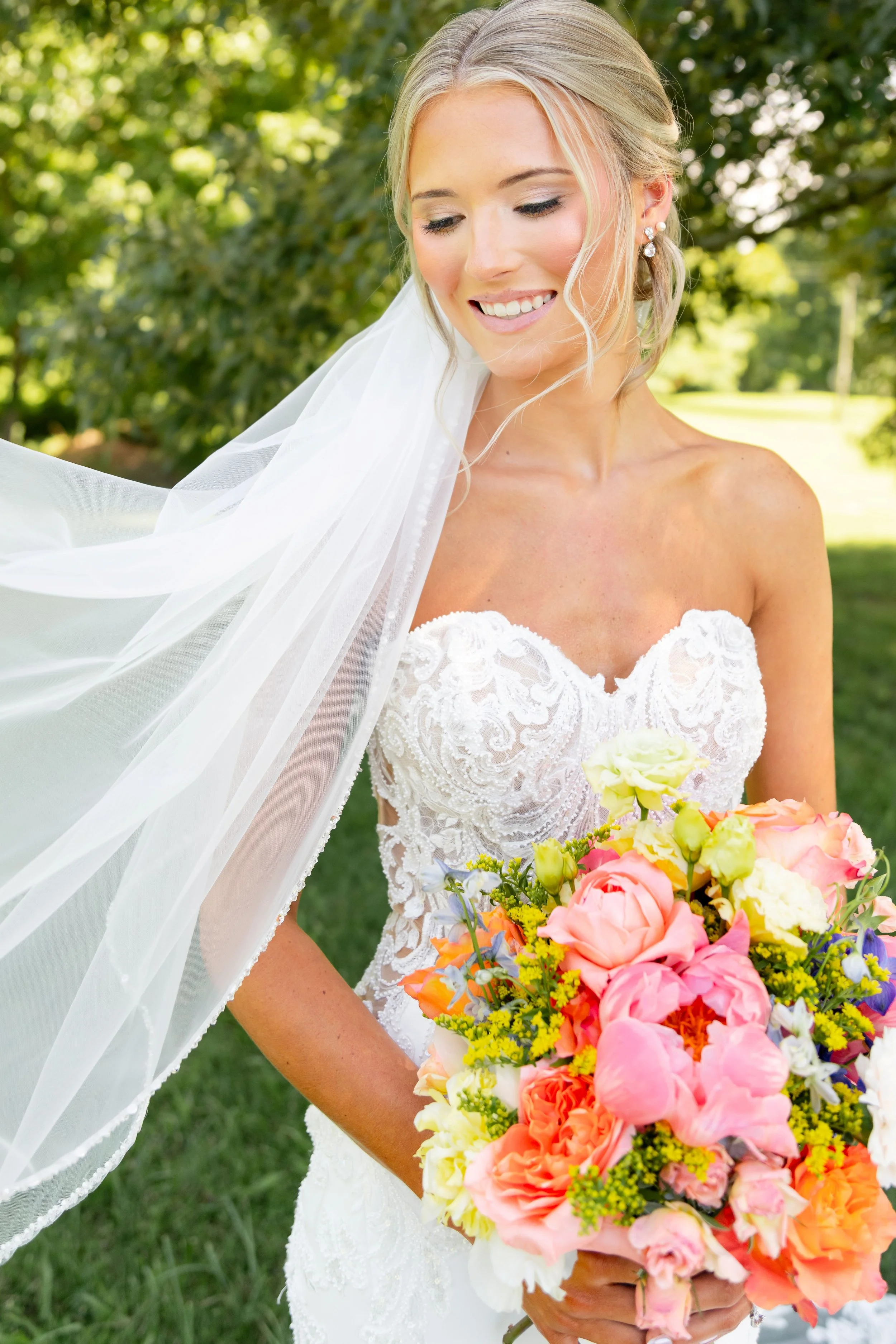 brittney_beeler_photography_spring_wedding_at_the_farm_at_bentley_fields-265.jpg