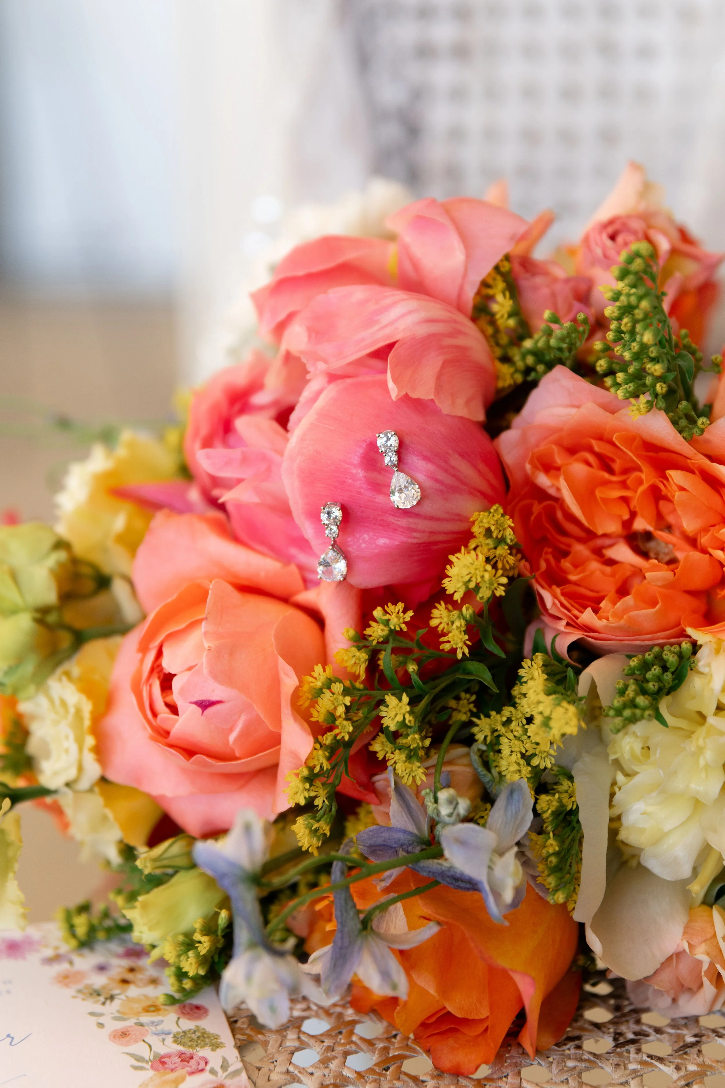 brittney_beeler_photography_spring_wedding_at_the_farm_at_bentley_fields-14.jpg
