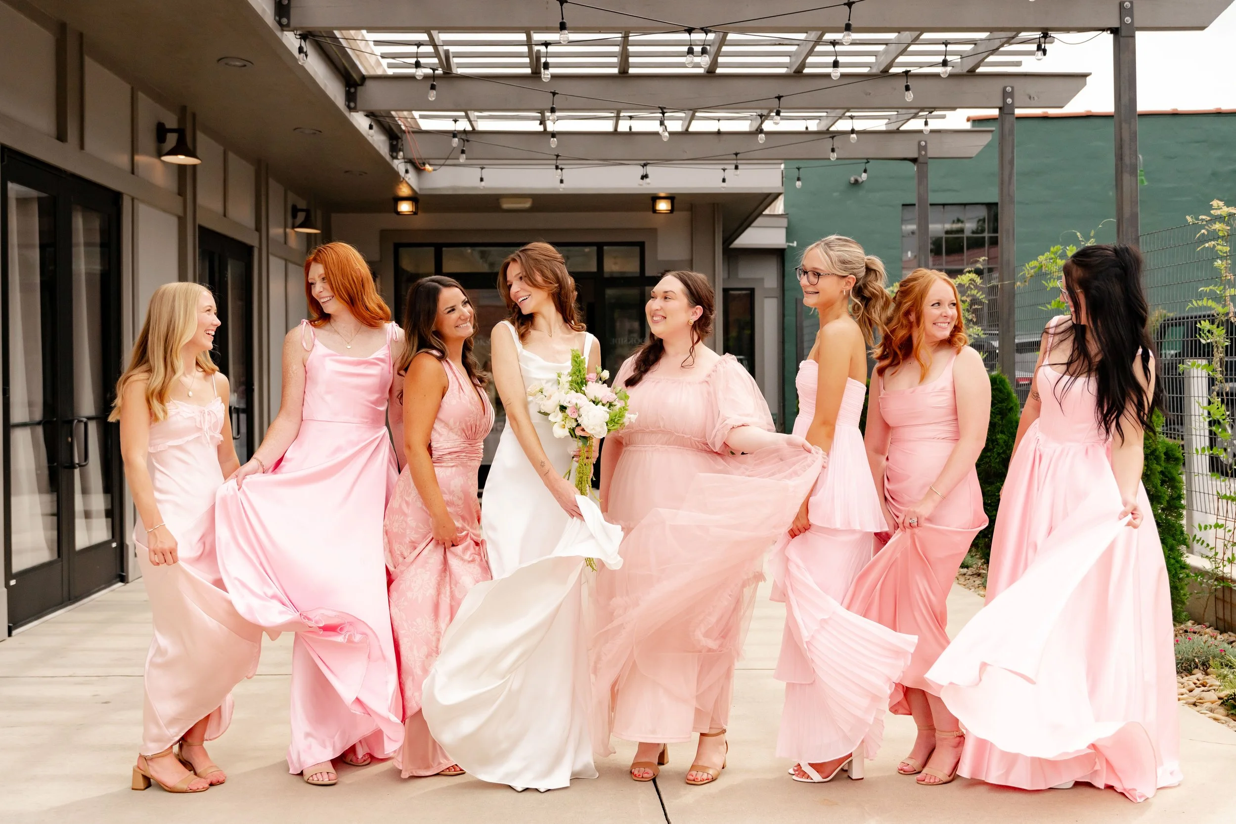 brittney_beeler_photography_brookside_knoxville_wedding-276.jpg