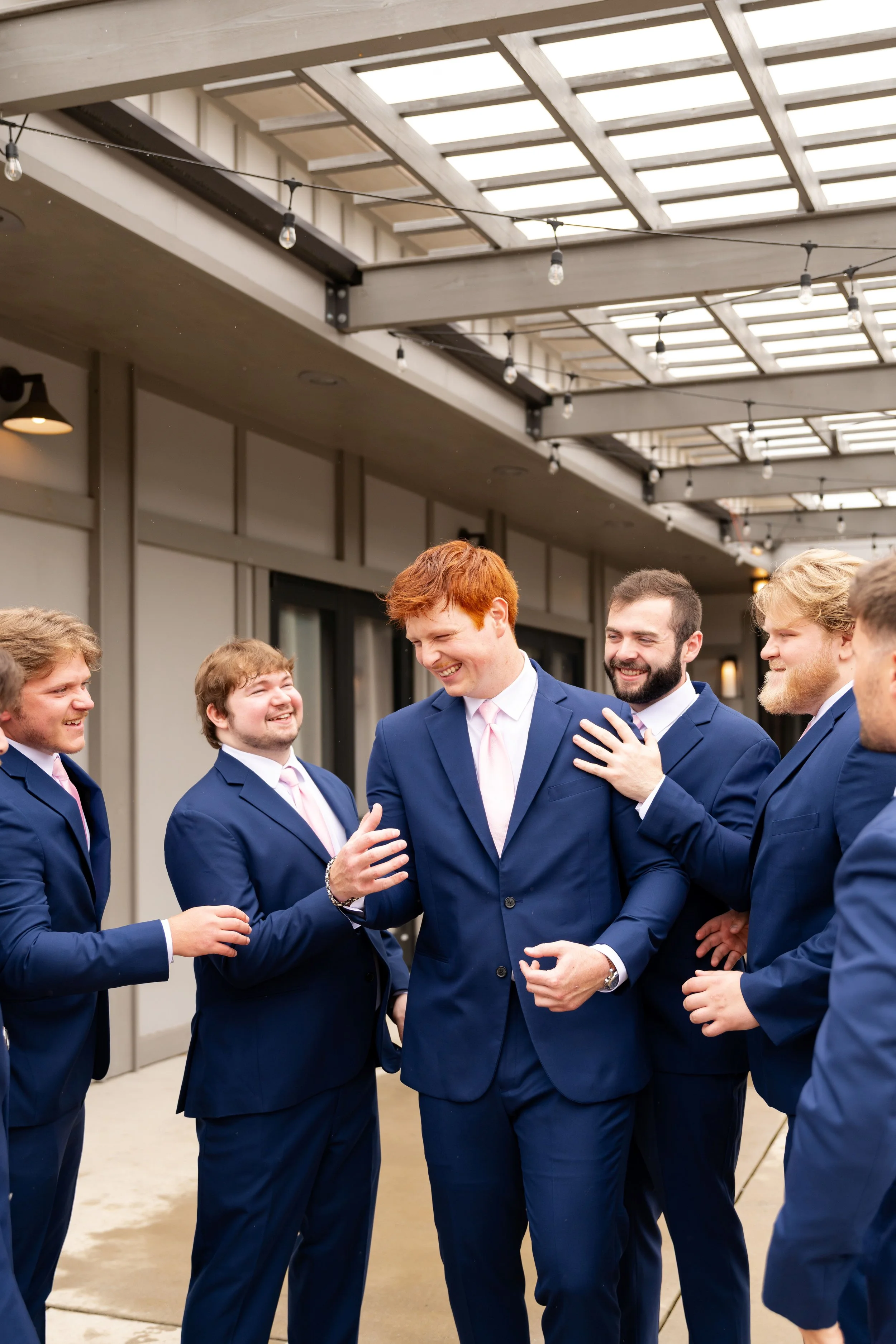 brittney_beeler_photography_brookside_knoxville_wedding-82.jpg