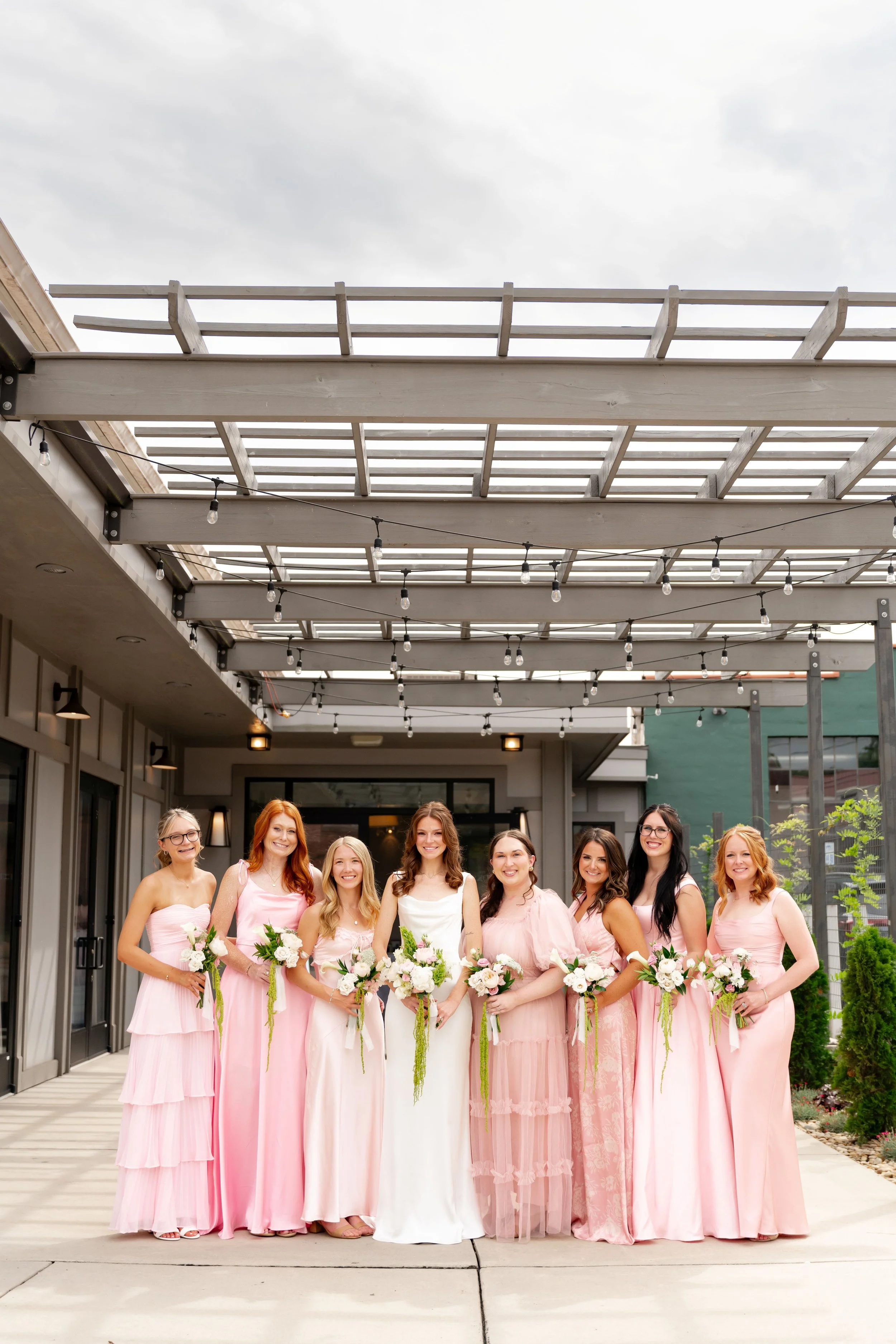 brittney_beeler_photography_brookside_knoxville_wedding-229.jpg