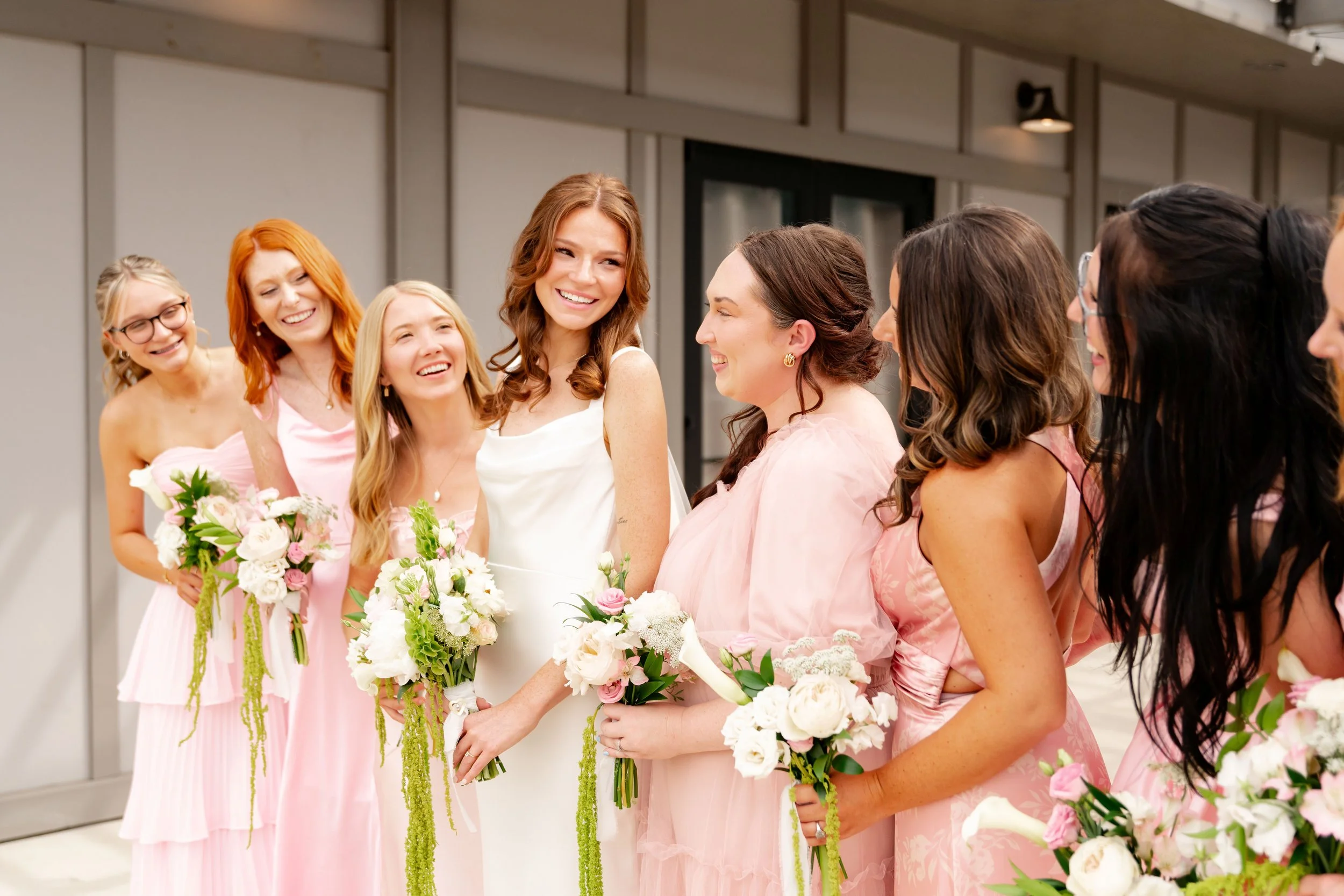 brittney_beeler_photography_brookside_knoxville_wedding-238.jpg
