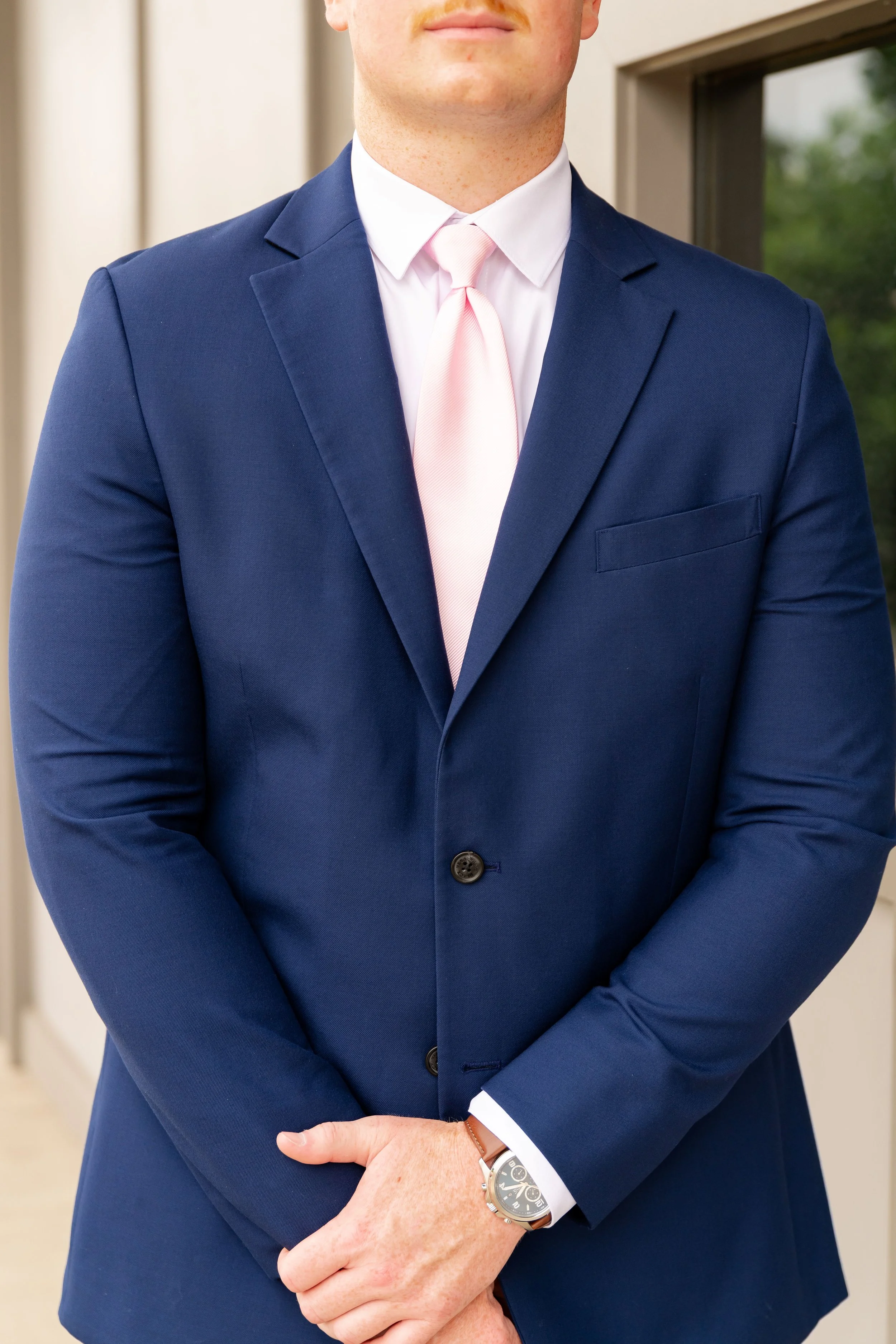 brittney_beeler_photography_brookside_knoxville_wedding-137.jpg