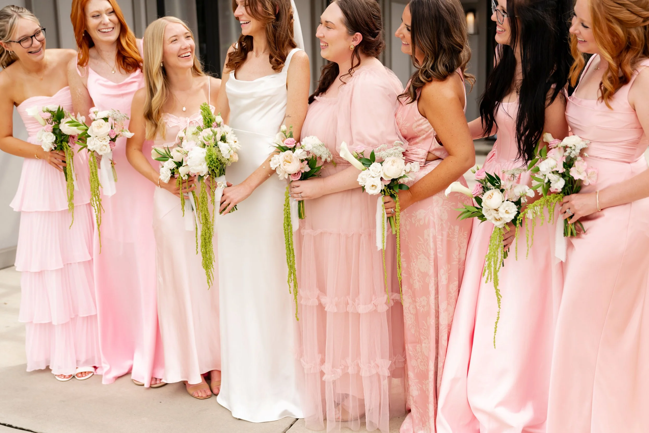 brittney_beeler_photography_brookside_knoxville_wedding-234.jpg