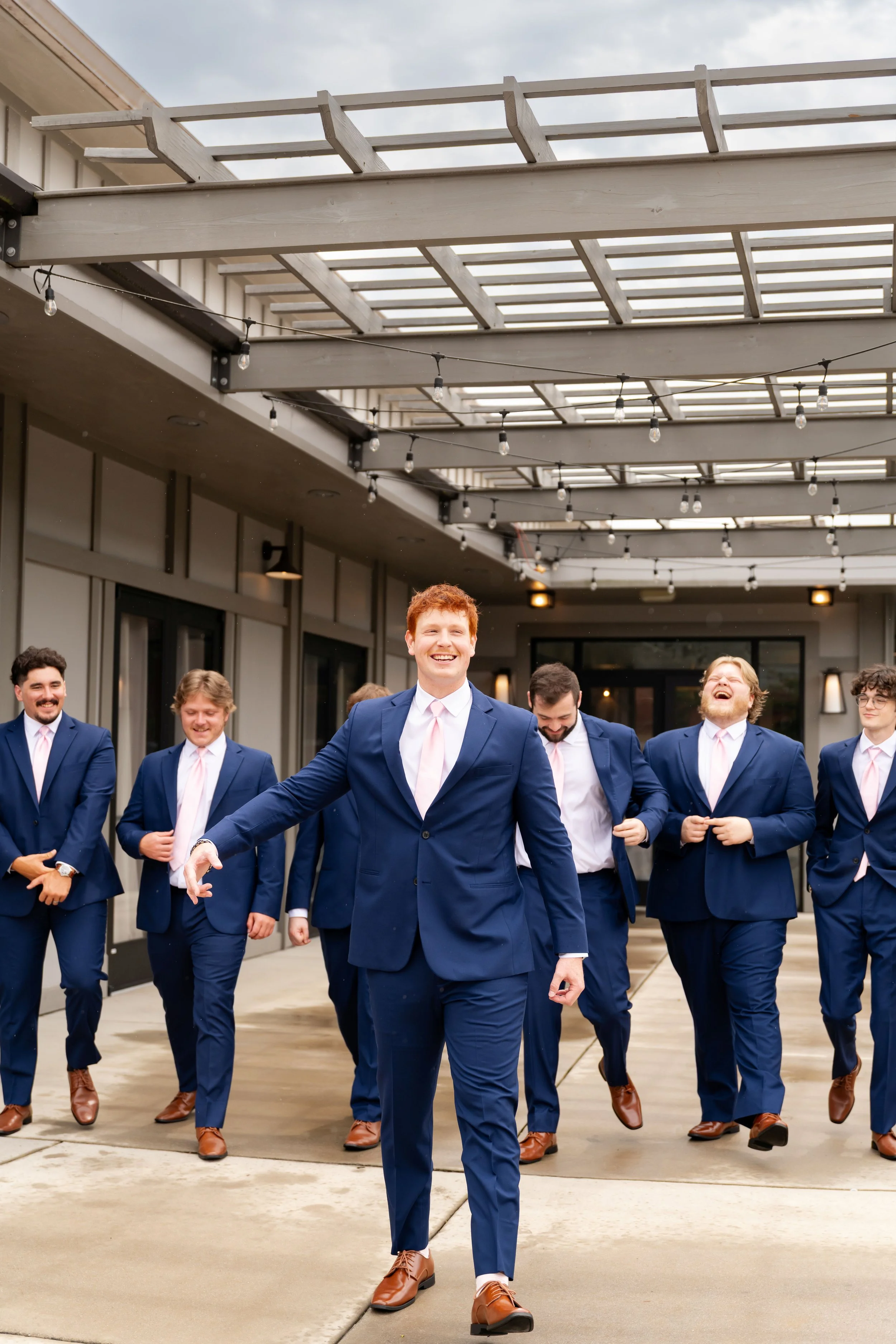 brittney_beeler_photography_brookside_knoxville_wedding-78.jpg