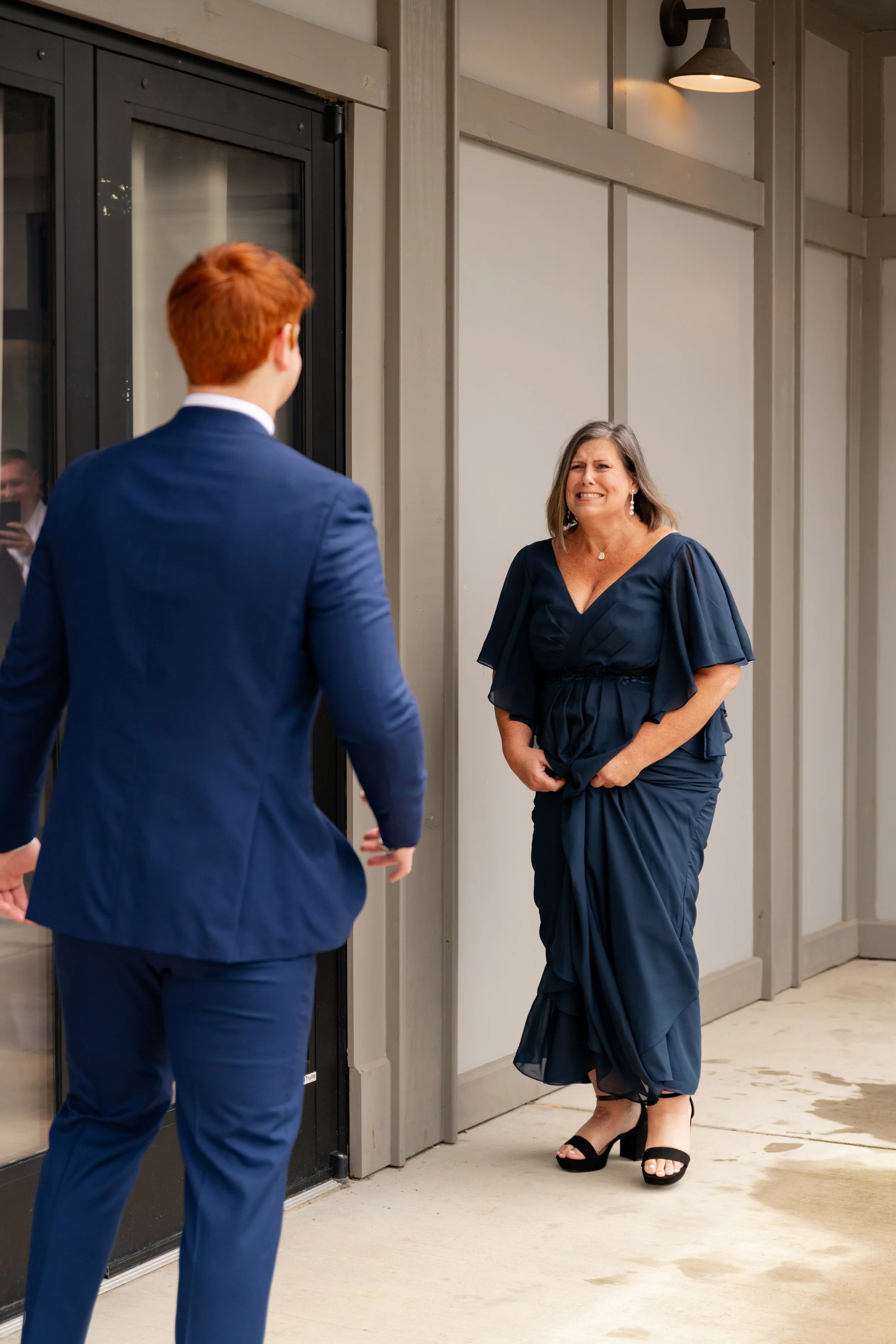 brittney_beeler_photography_brookside_knoxville_wedding-91.jpg