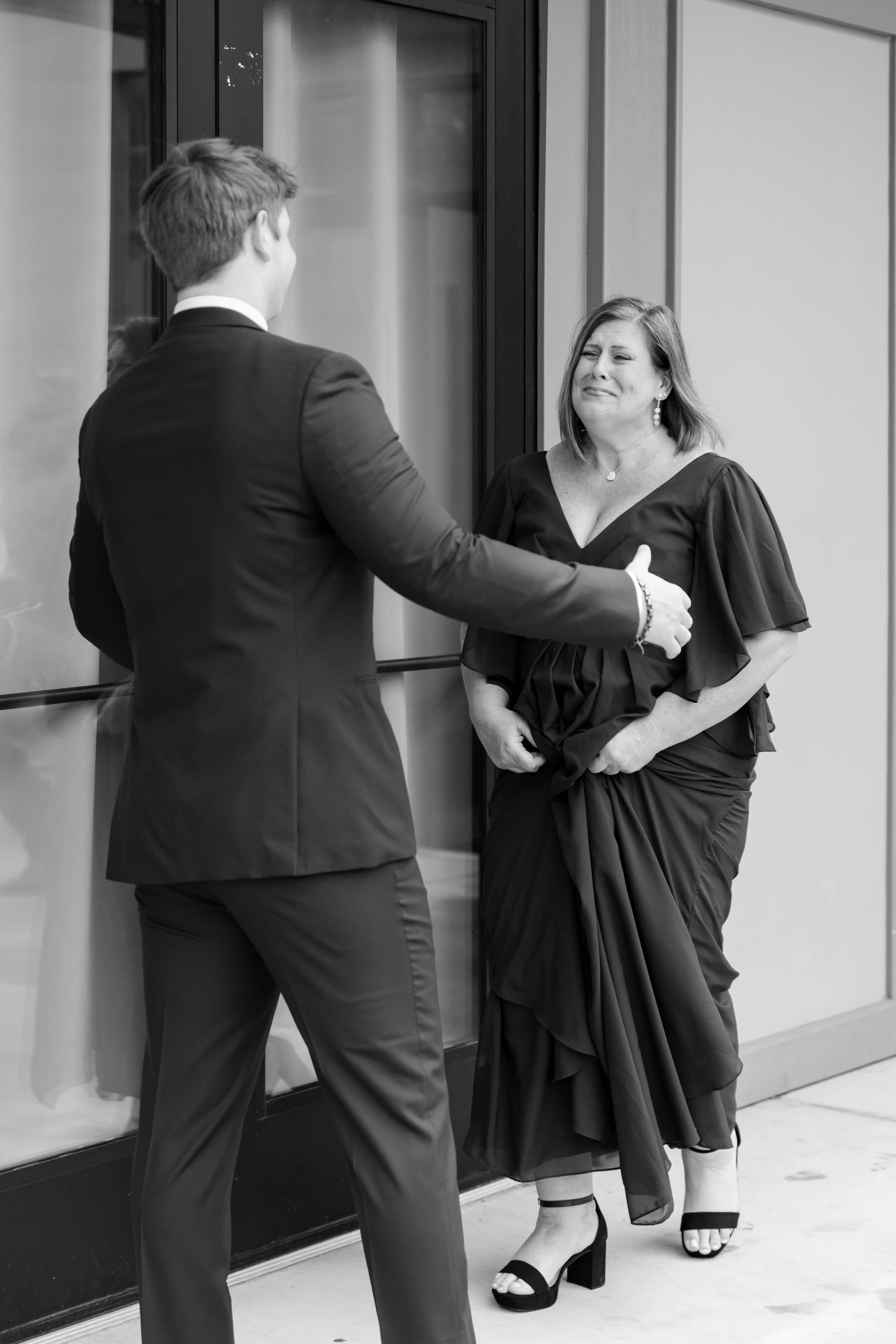 brittney_beeler_photography_brookside_knoxville_wedding-93.jpg