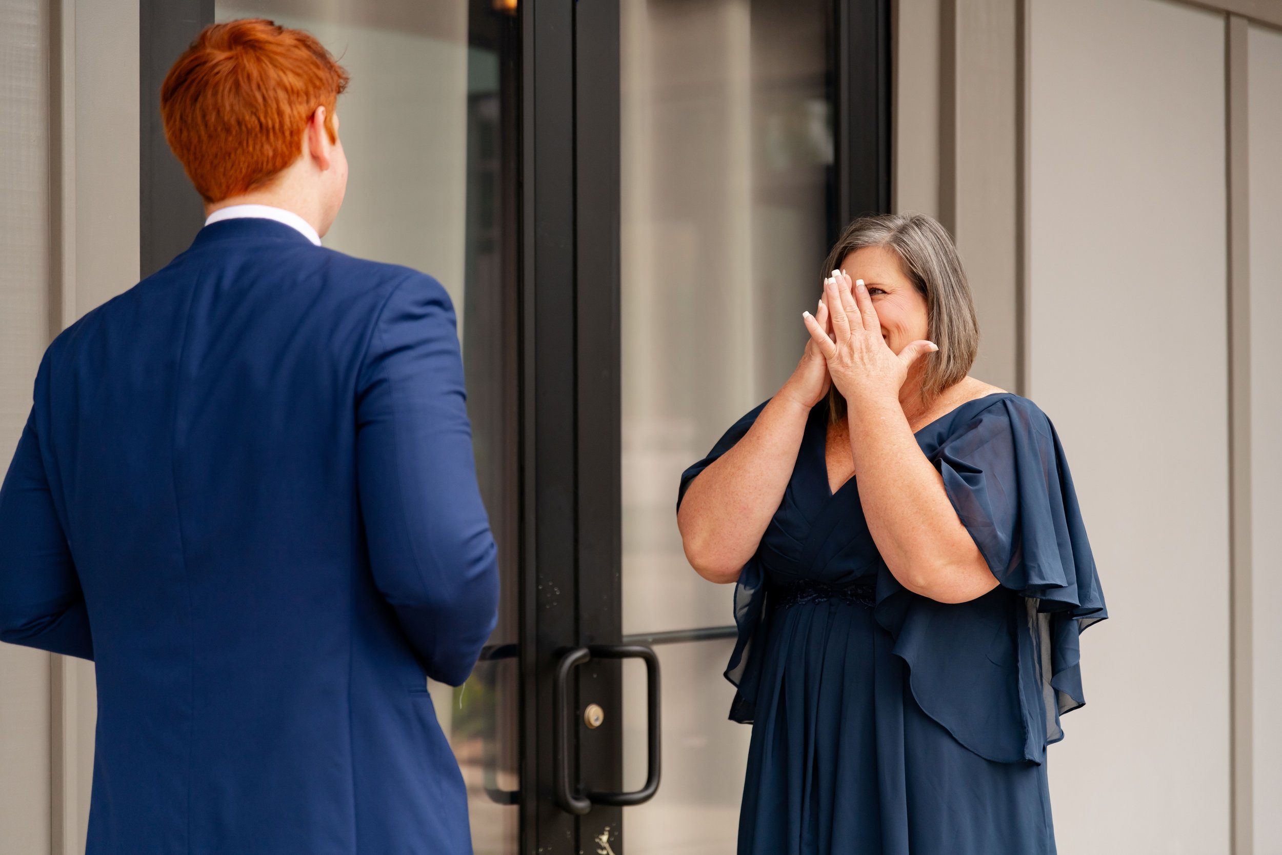 brittney_beeler_photography_brookside_knoxville_wedding-99.jpg