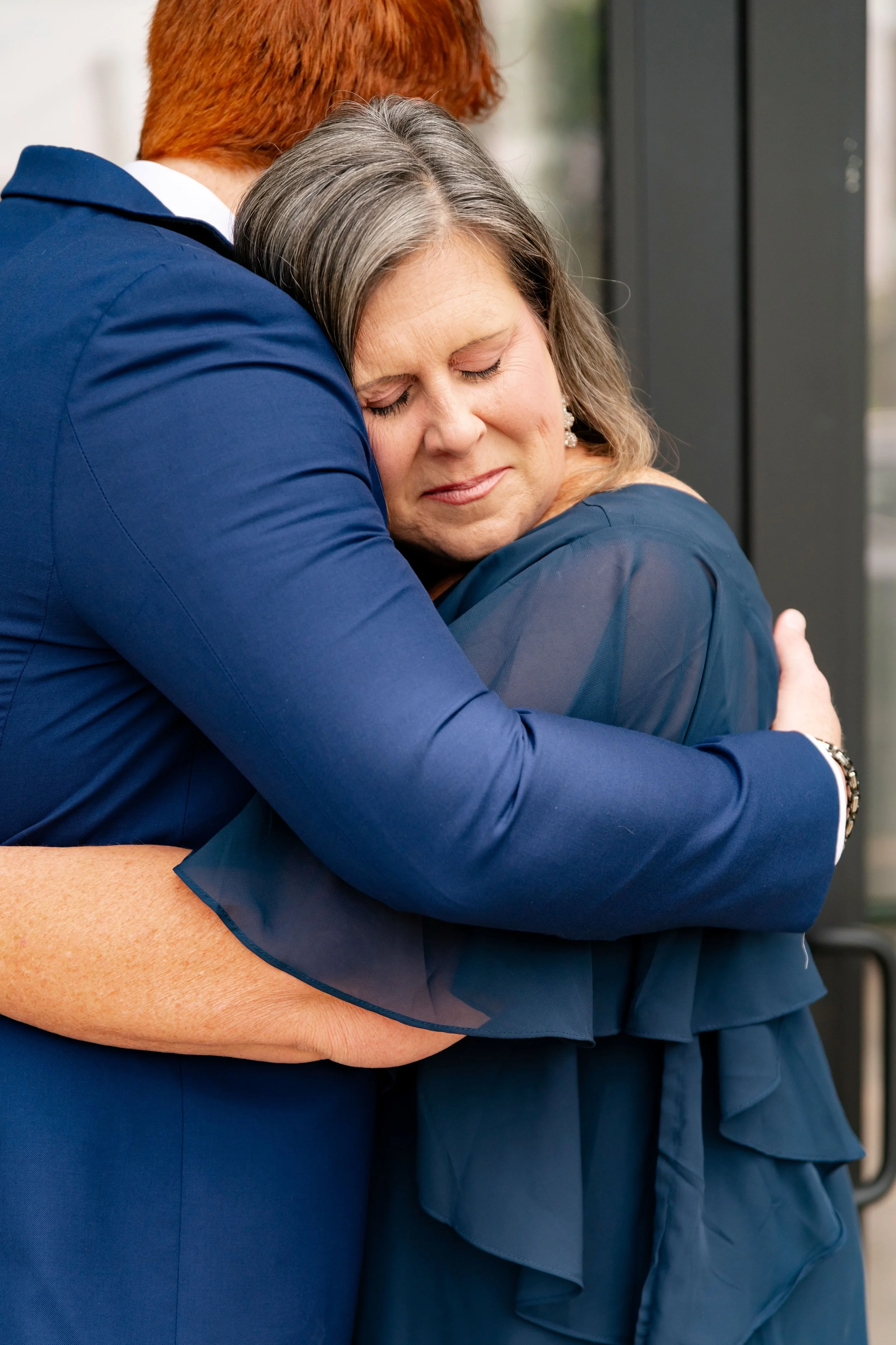 brittney_beeler_photography_brookside_knoxville_wedding-102.jpg