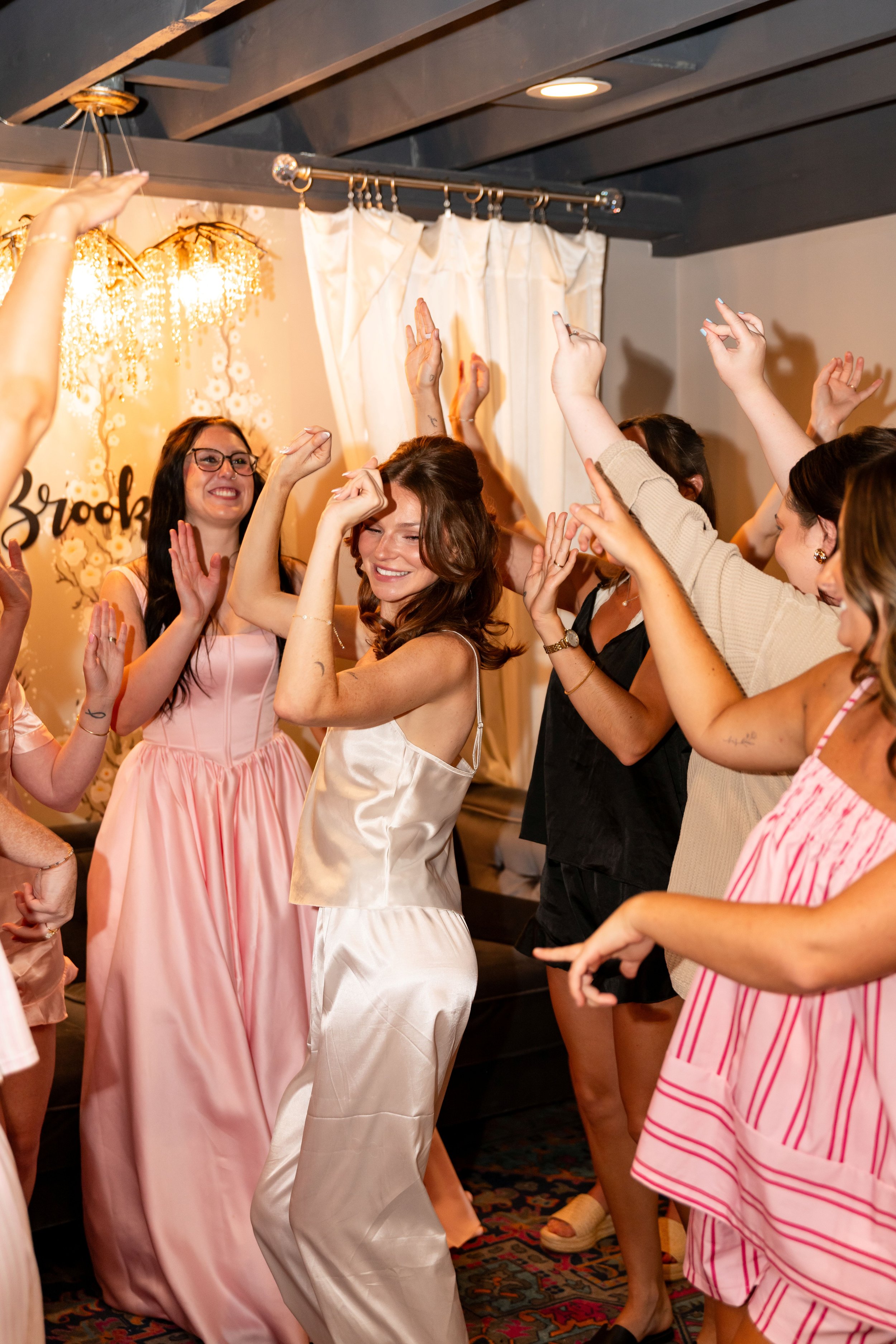 brittney_beeler_photography_brookside_knoxville_wedding-141.jpg