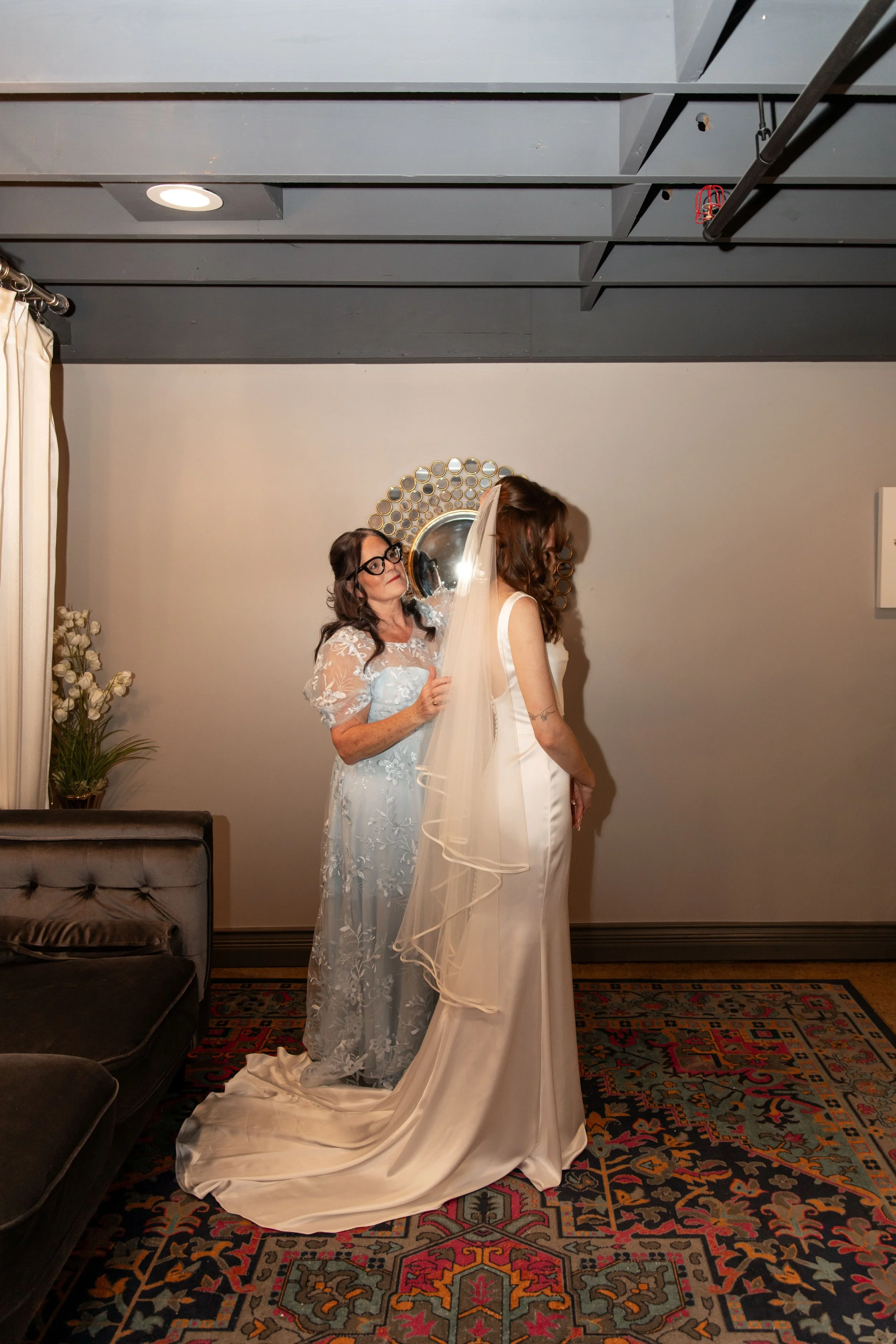 brittney_beeler_photography_brookside_knoxville_wedding-171.jpg