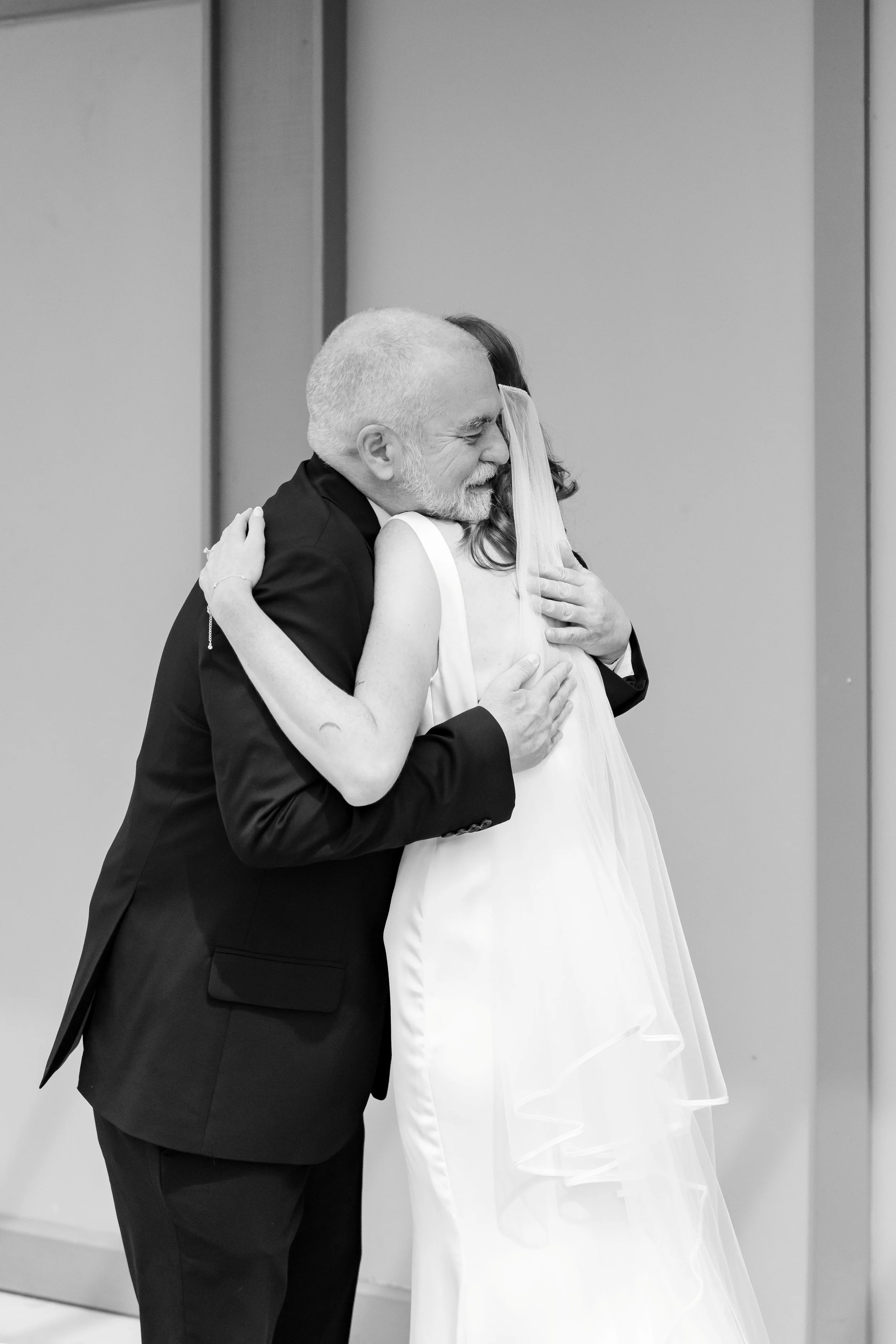 brittney_beeler_photography_brookside_knoxville_wedding-194.jpg