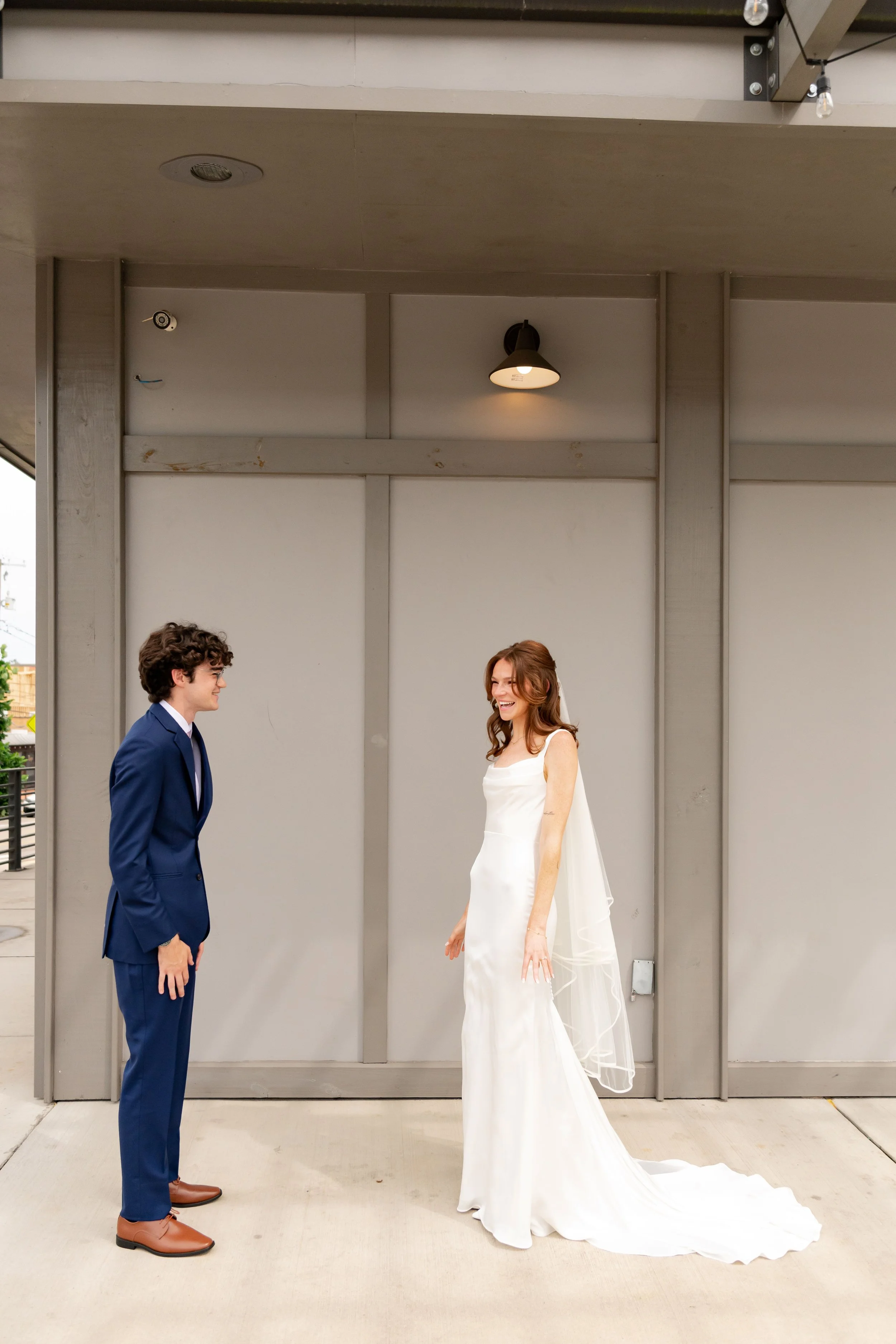 brittney_beeler_photography_brookside_knoxville_wedding-209.jpg