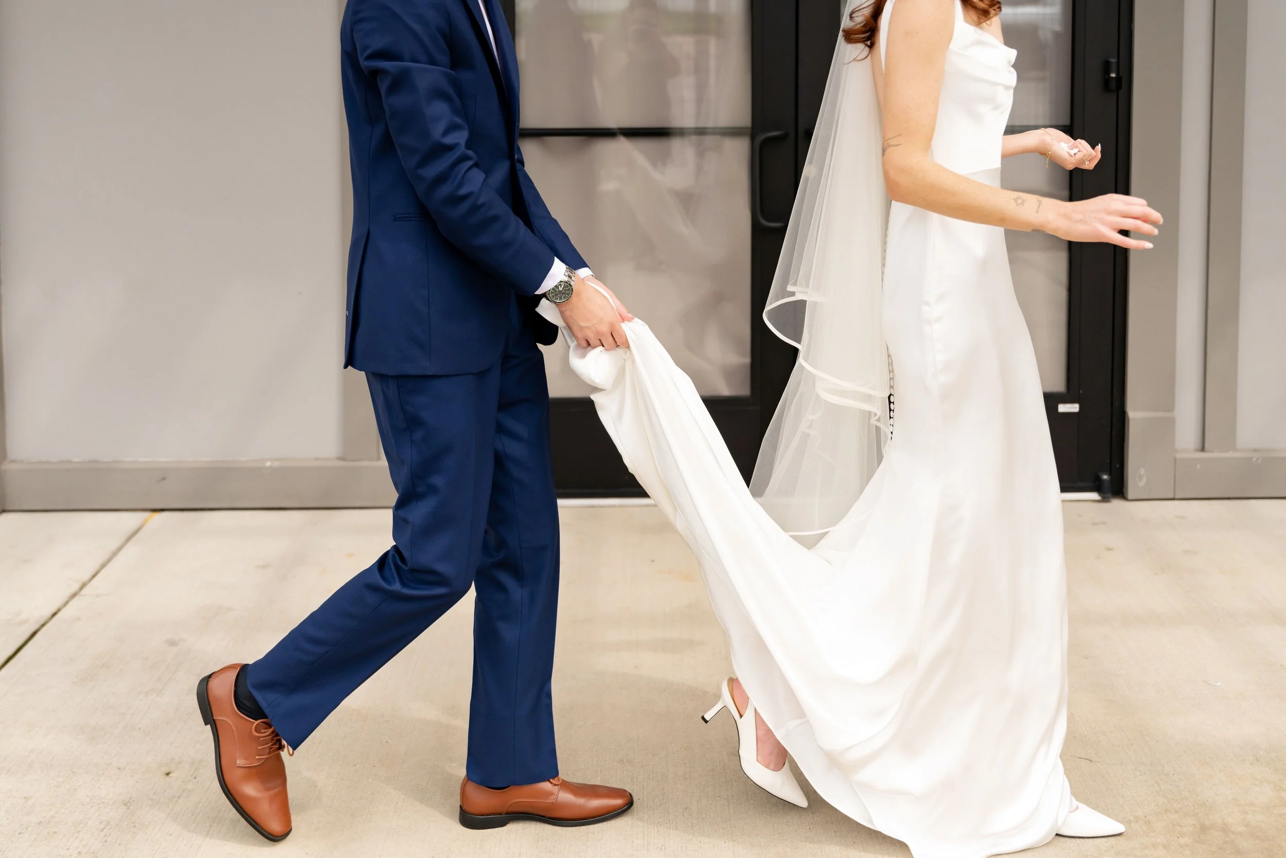 brittney_beeler_photography_brookside_knoxville_wedding-213.jpg