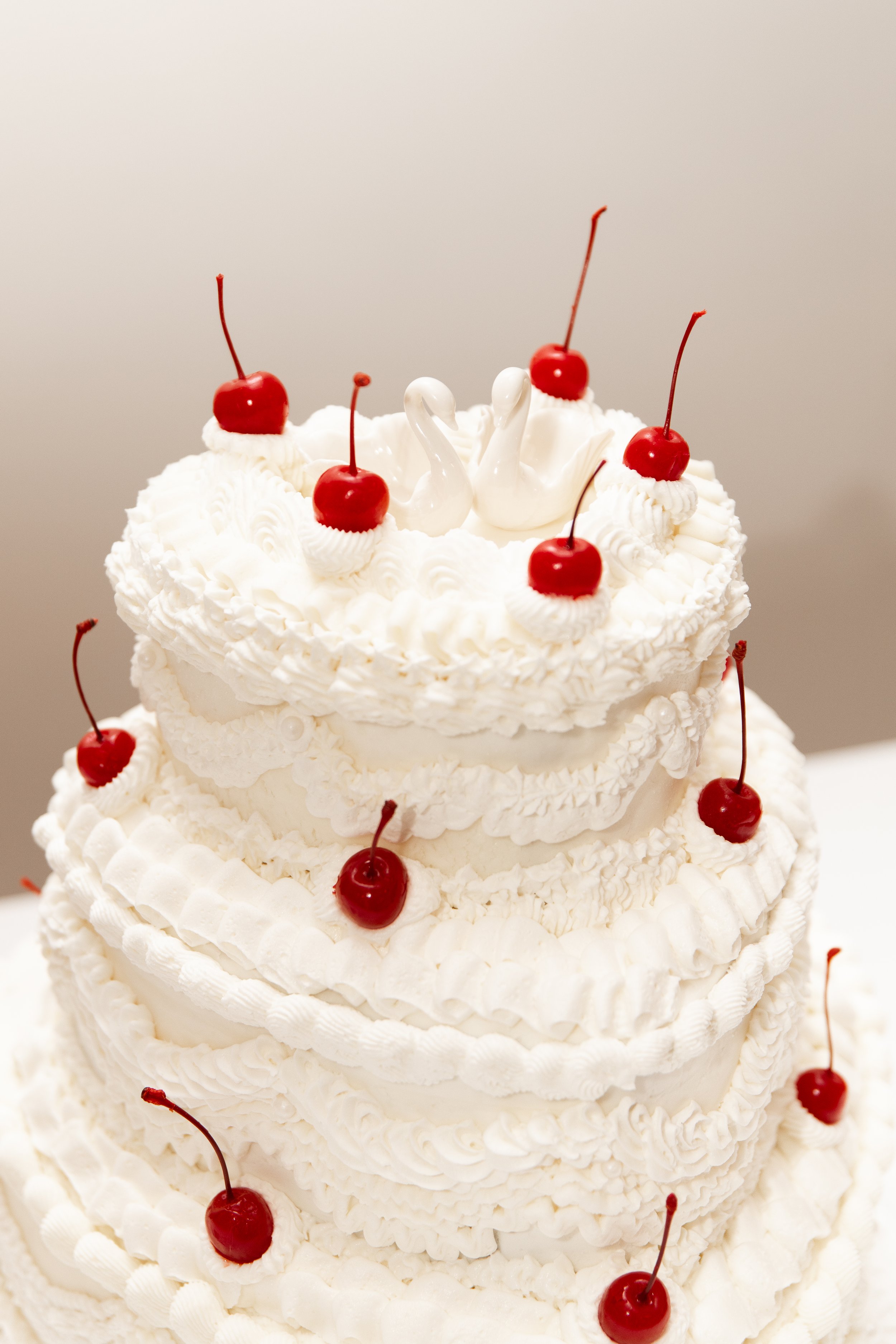 brittney_beeler_photography_brookside_knoxville_wedding-341.jpg