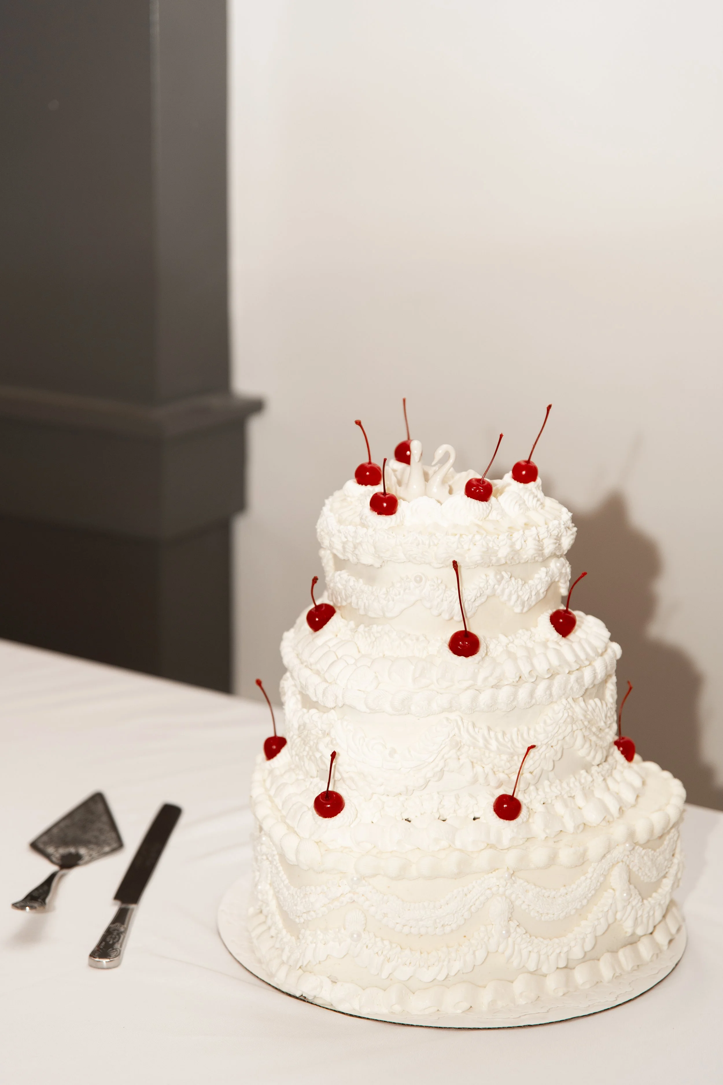 brittney_beeler_photography_brookside_knoxville_wedding-344.jpg