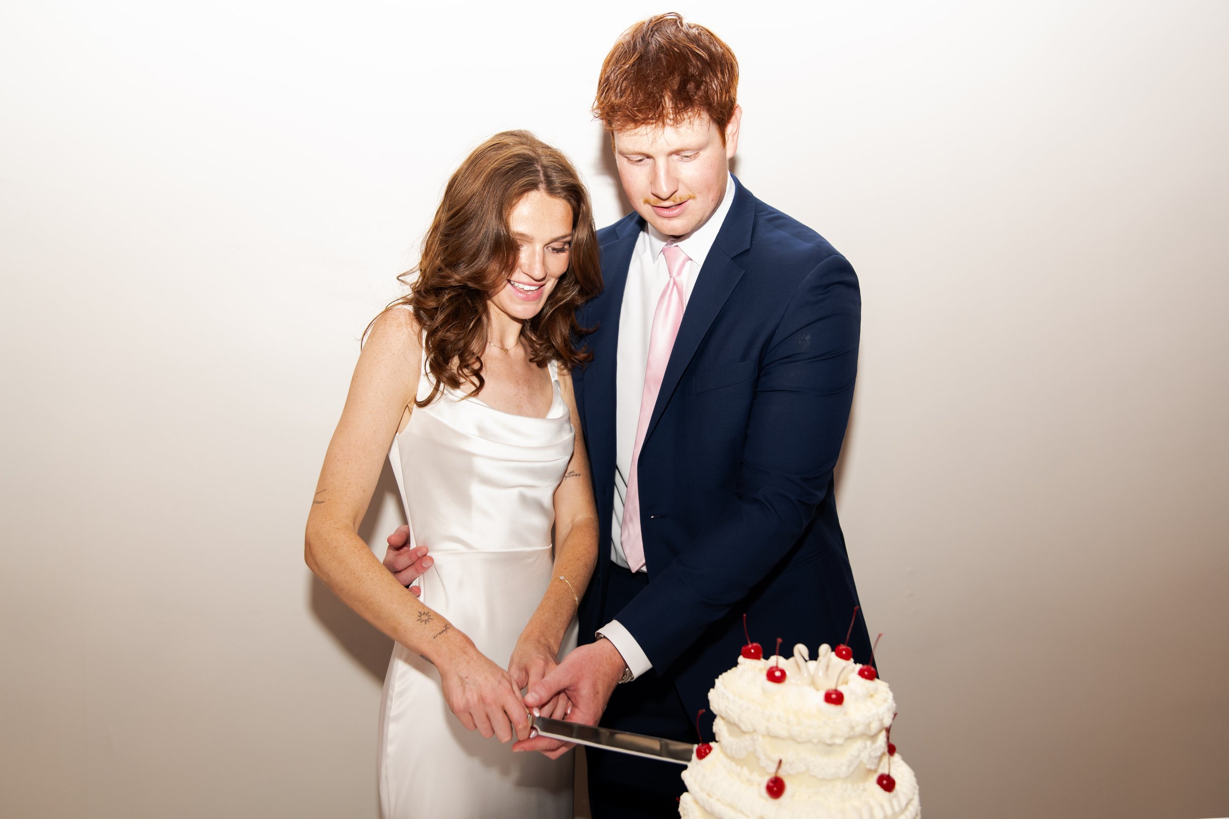brittney_beeler_photography_brookside_knoxville_wedding-611.jpg