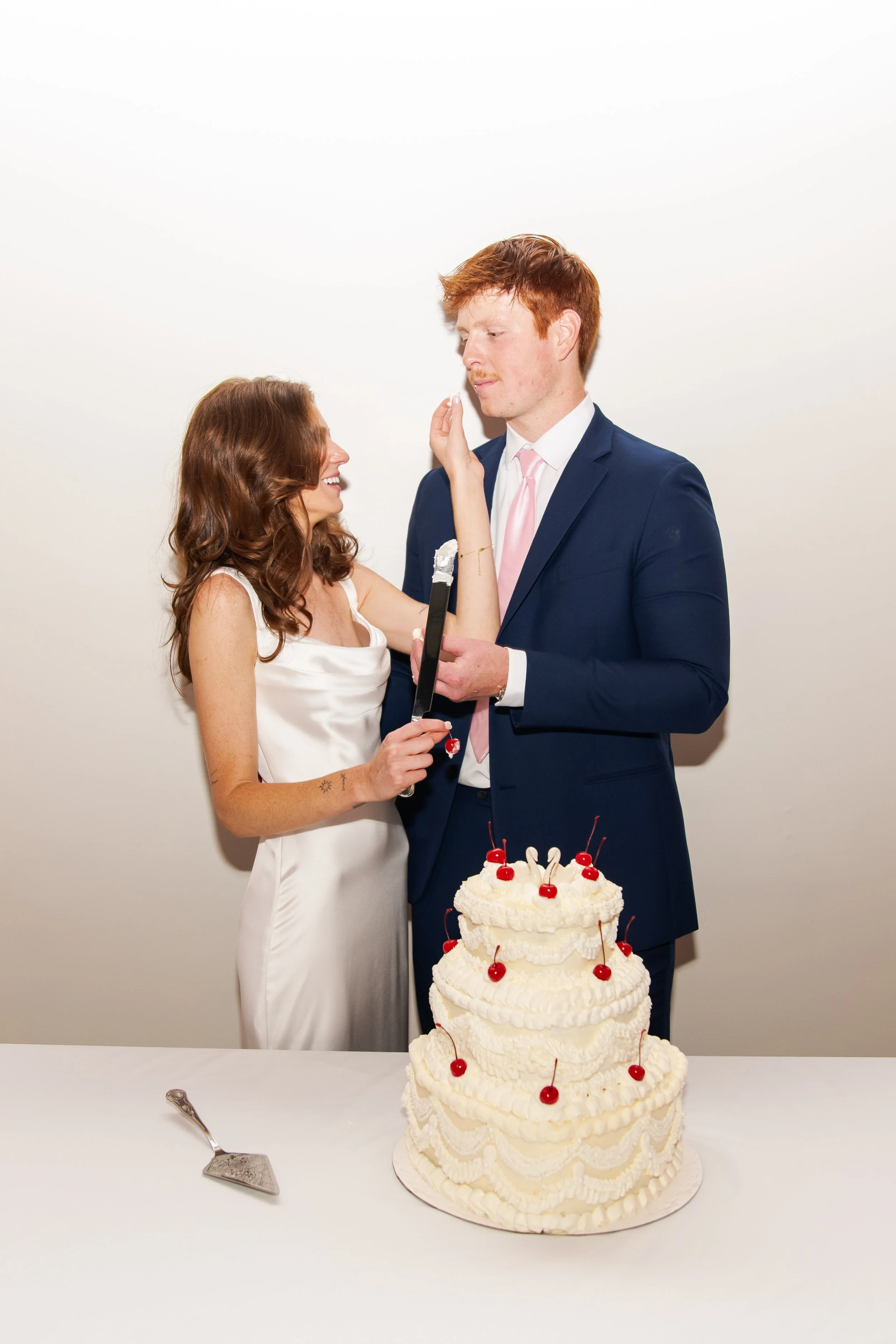 brittney_beeler_photography_brookside_knoxville_wedding-615.jpg