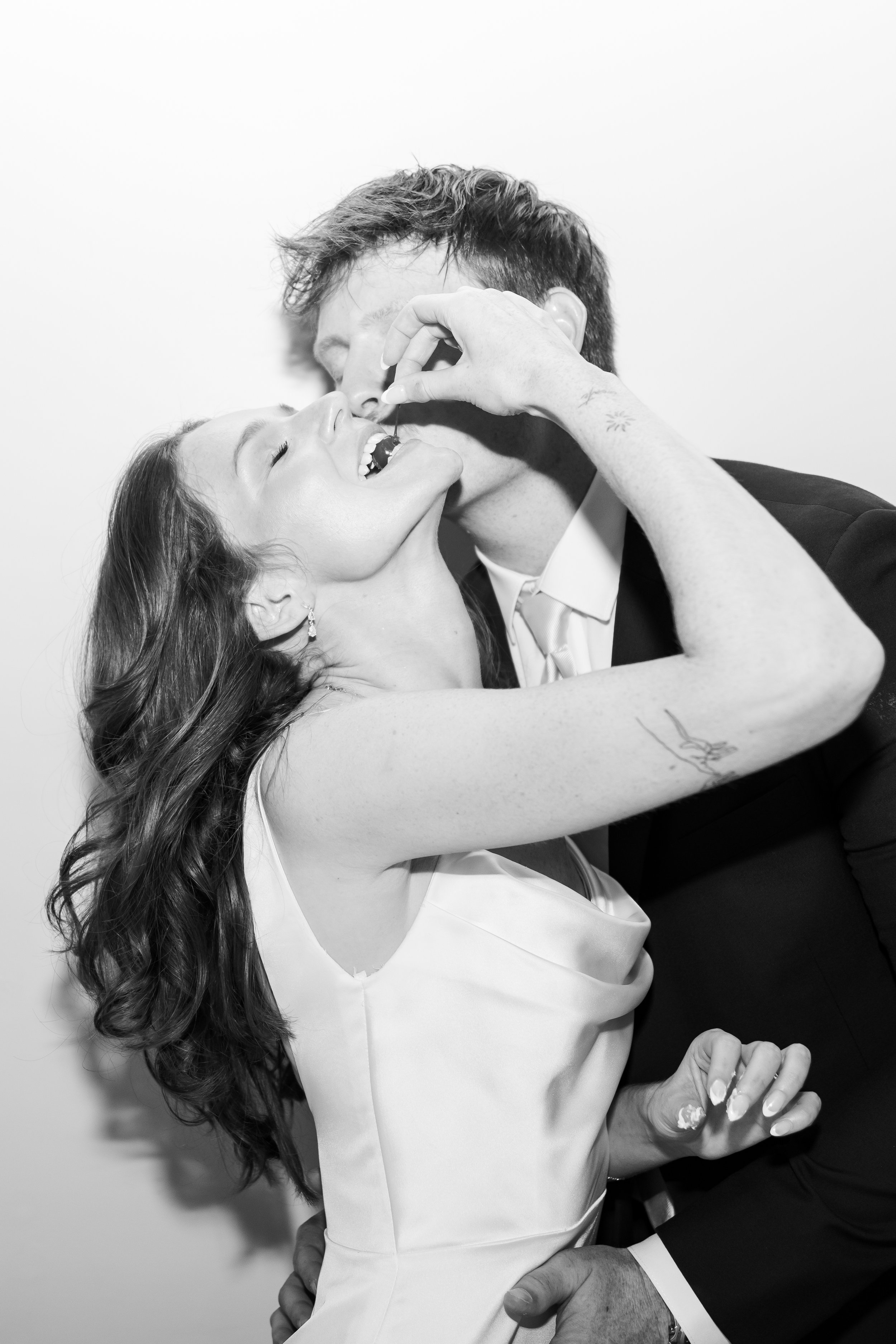 brittney_beeler_photography_brookside_knoxville_wedding-618.jpg