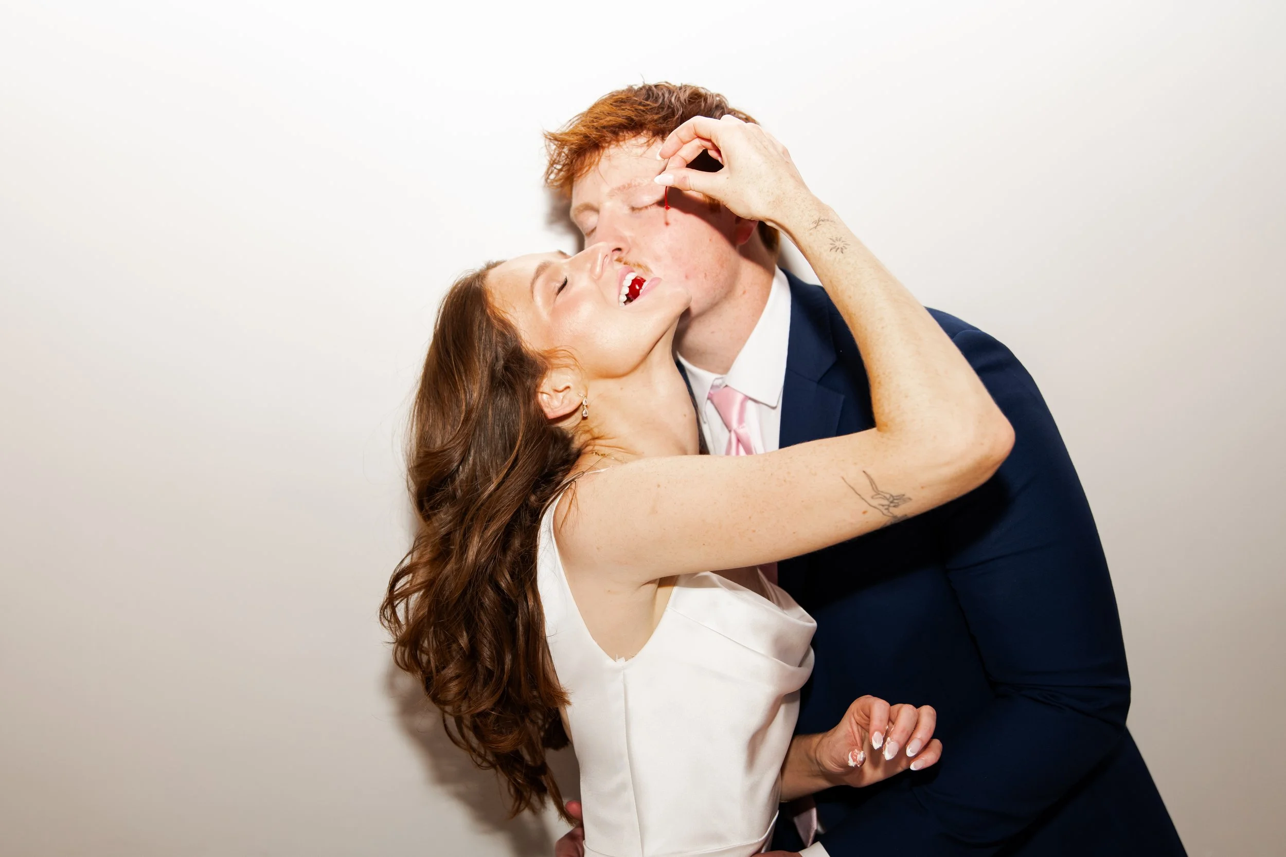 brittney_beeler_photography_brookside_knoxville_wedding-619.jpg