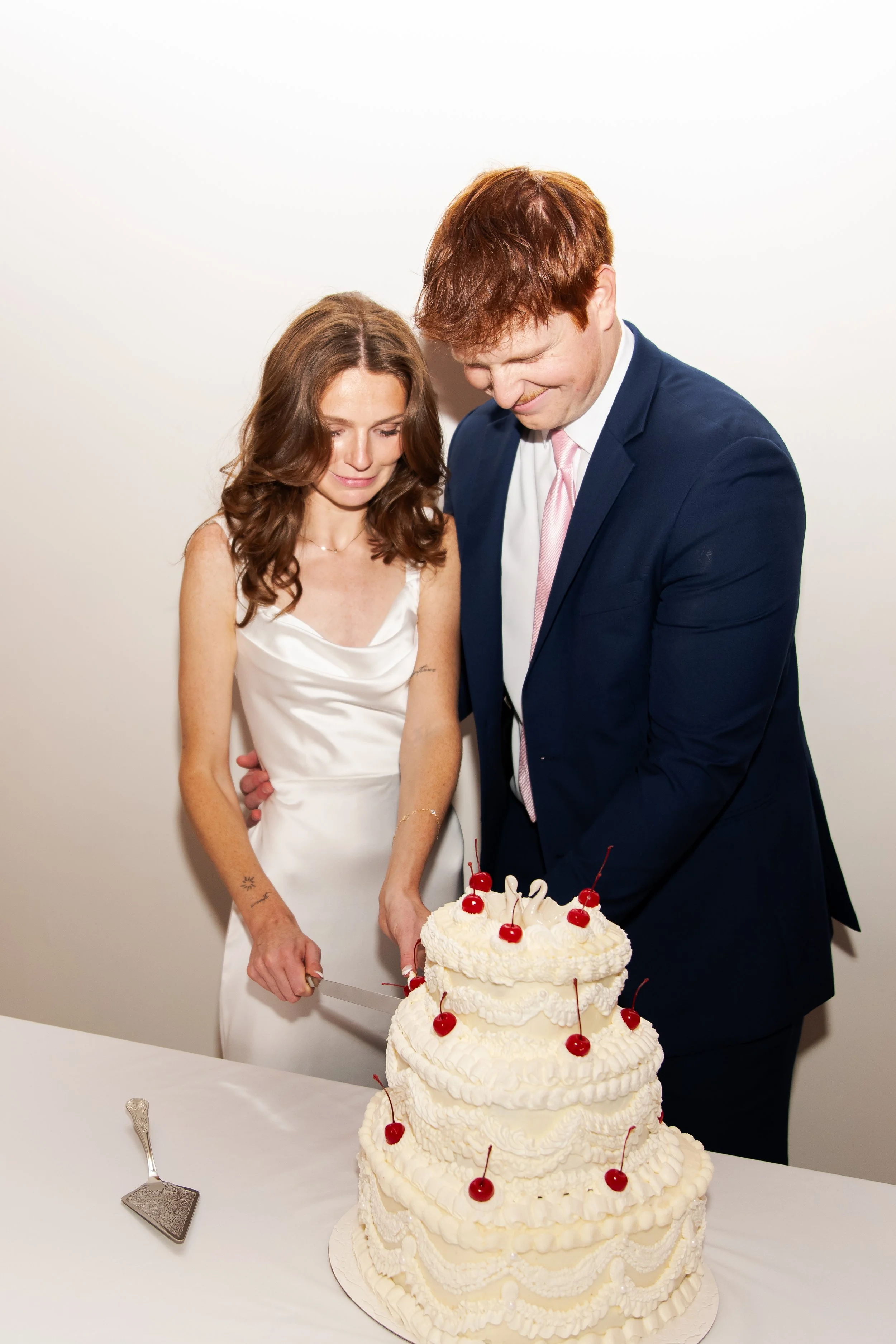 brittney_beeler_photography_brookside_knoxville_wedding-614.jpg