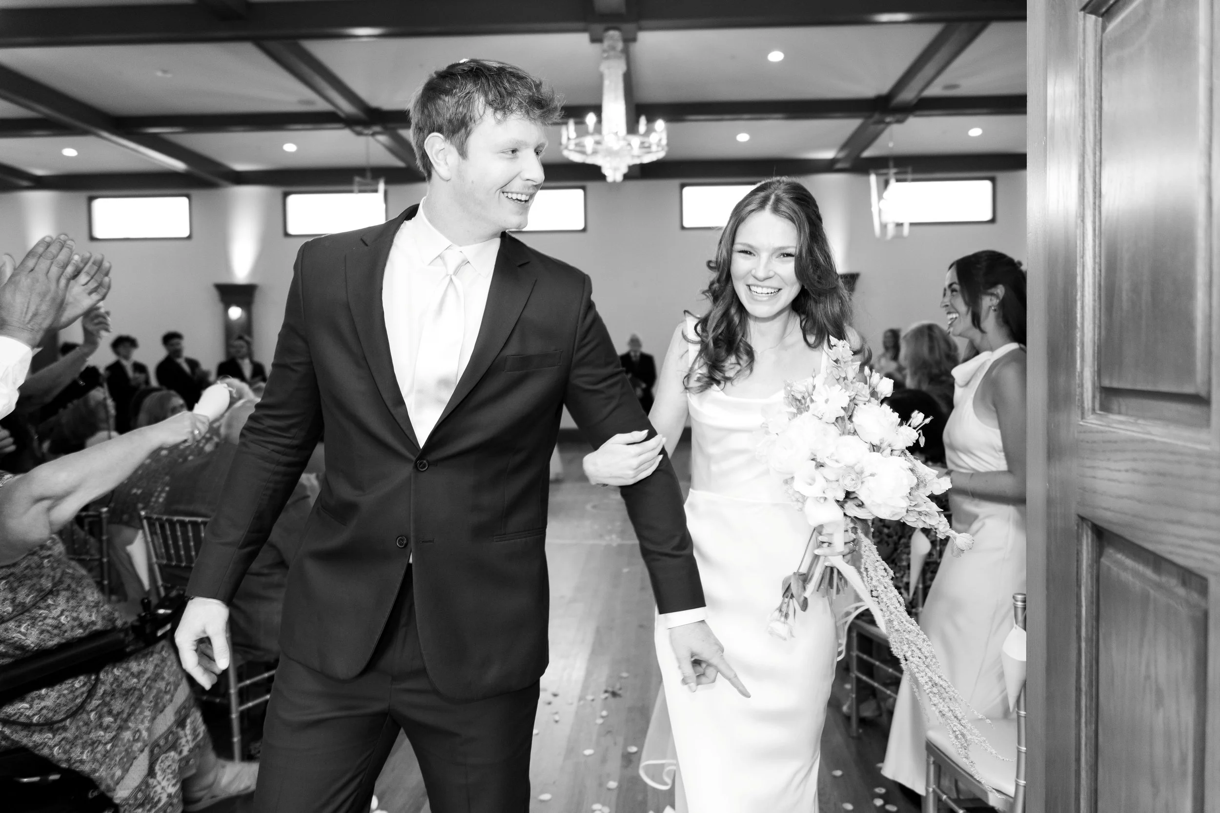 brittney_beeler_photography_brookside_knoxville_wedding-437.jpg