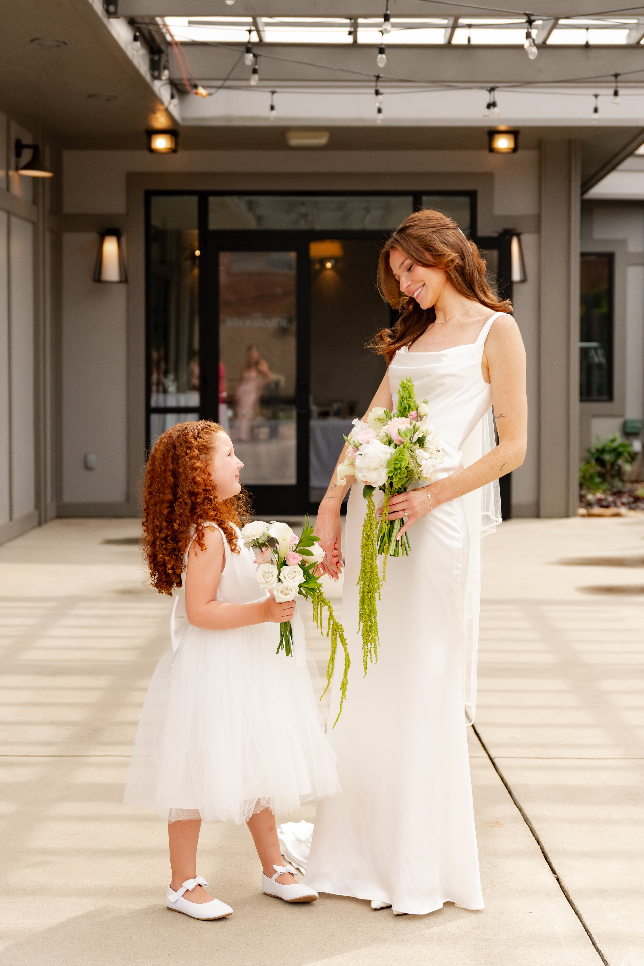 brittney_beeler_photography_brookside_knoxville_wedding-287.jpg