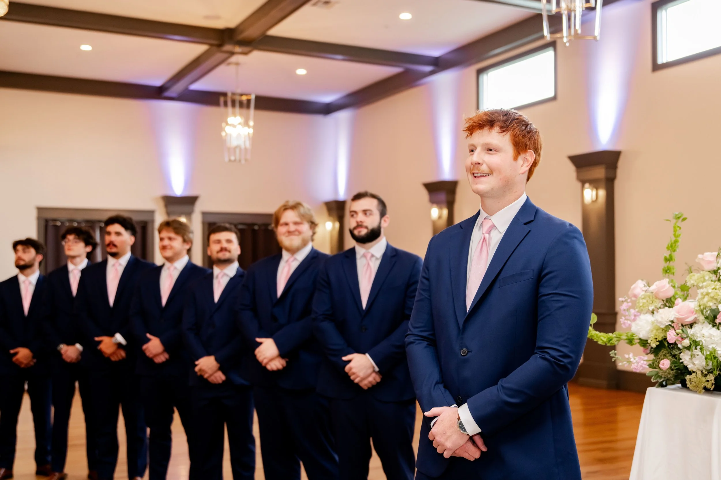 brittney_beeler_photography_brookside_knoxville_wedding-381.jpg