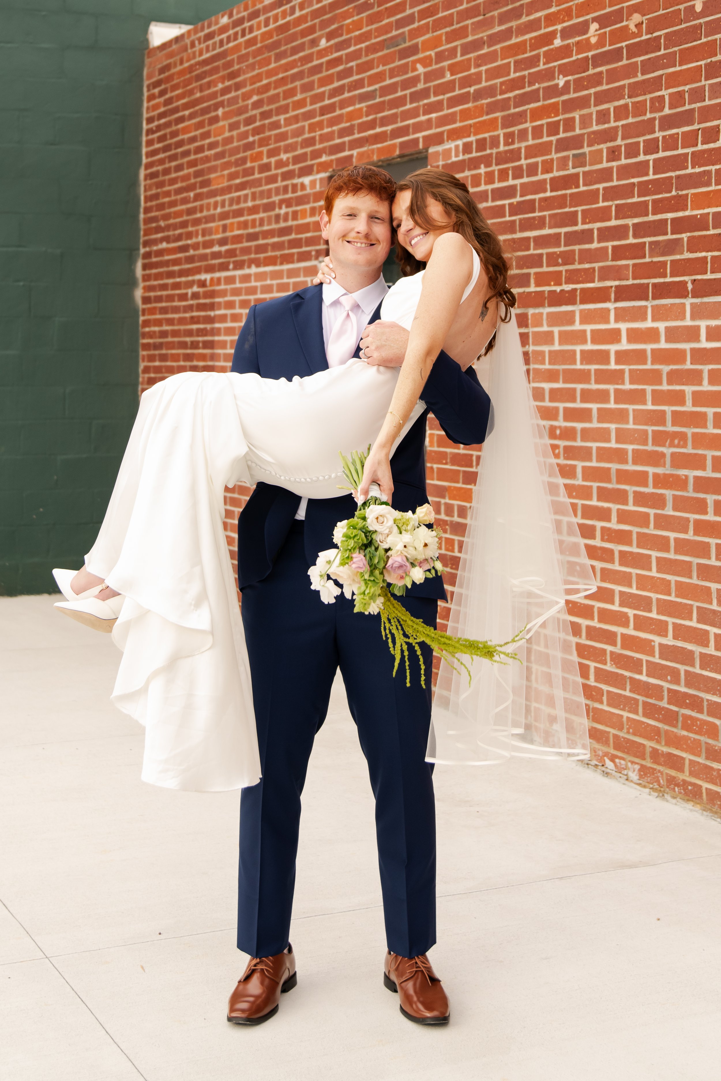 brittney_beeler_photography_brookside_knoxville_wedding-549.jpg