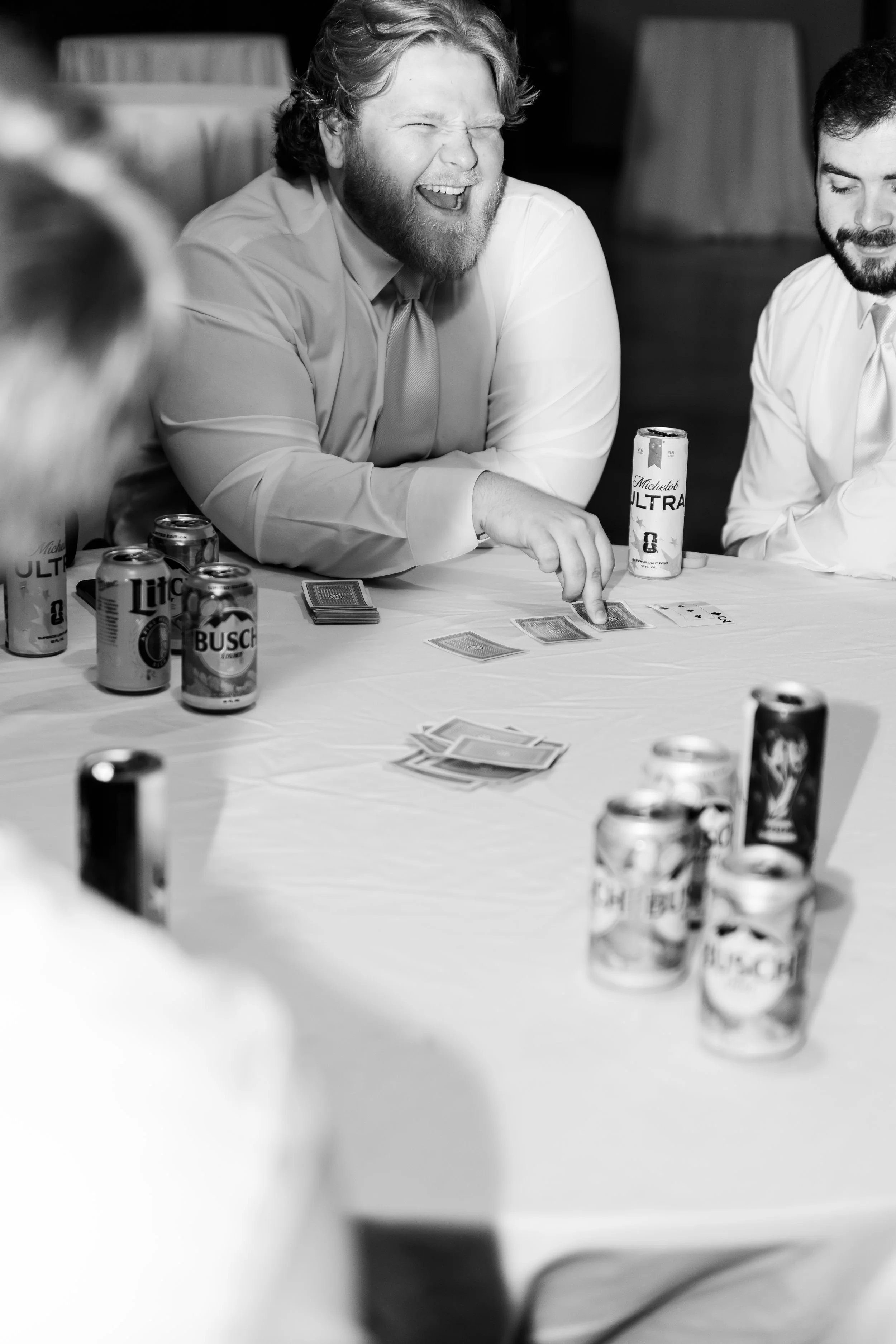 brittney_beeler_photography_brookside_knoxville_wedding-161.jpg