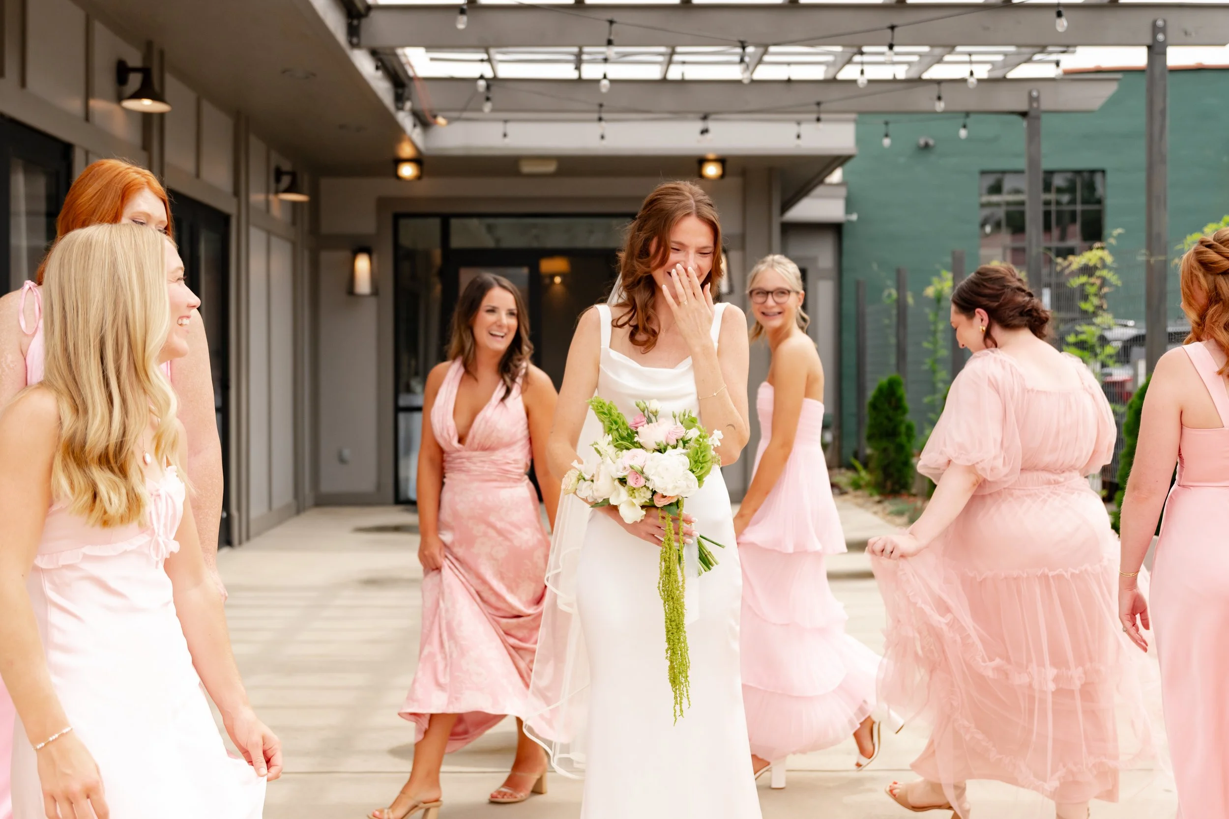 brittney_beeler_photography_brookside_knoxville_wedding-272.jpg