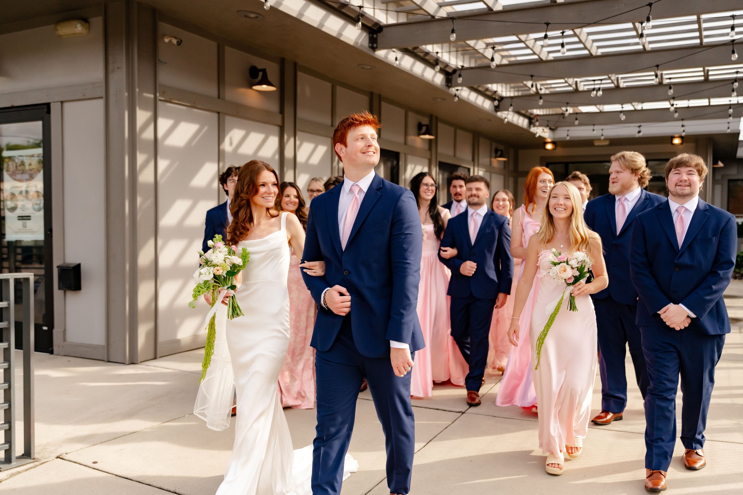 brittney_beeler_photography_brookside_knoxville_wedding-450.jpg
