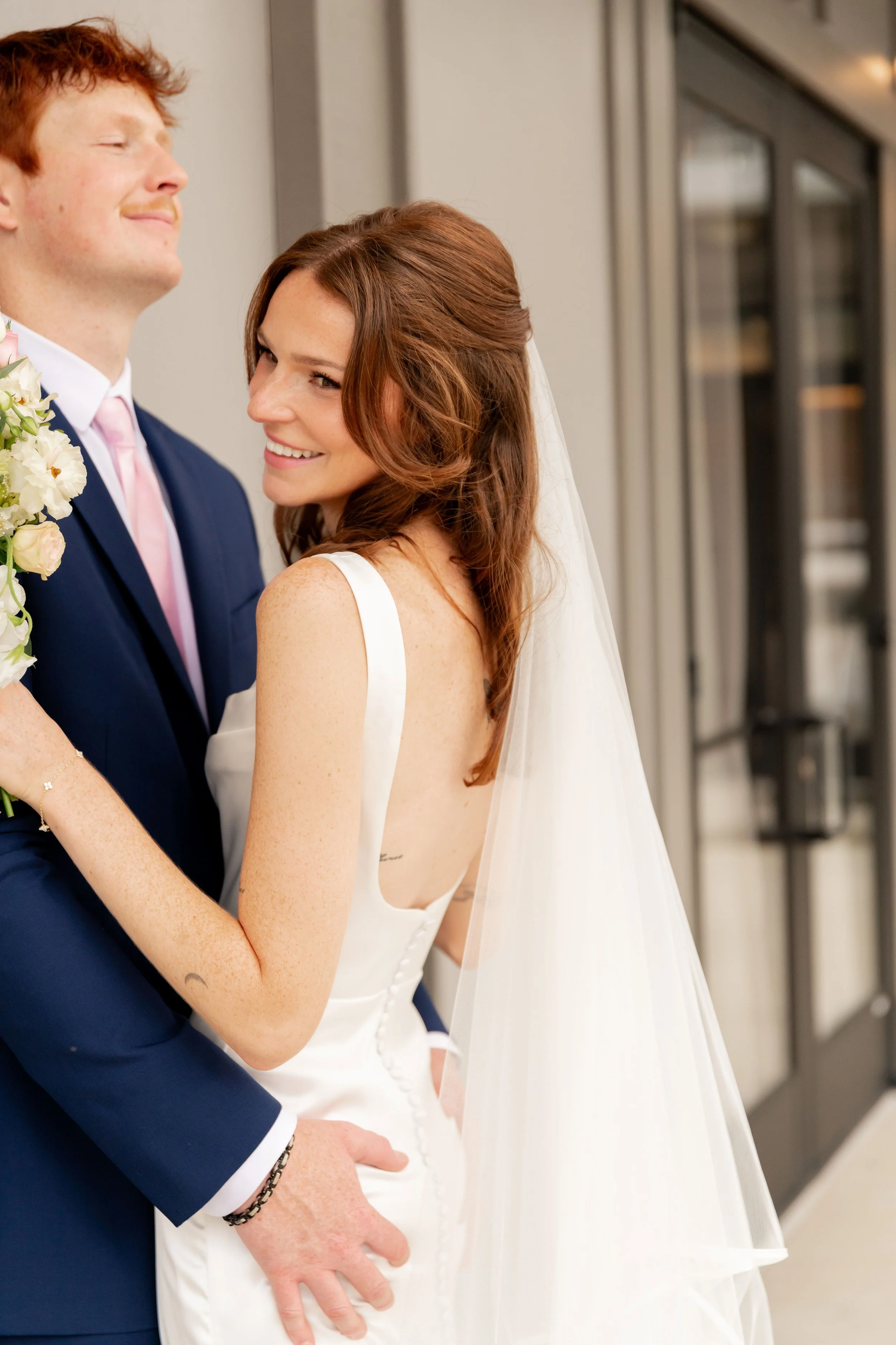 brittney_beeler_photography_brookside_knoxville_wedding-518.jpg