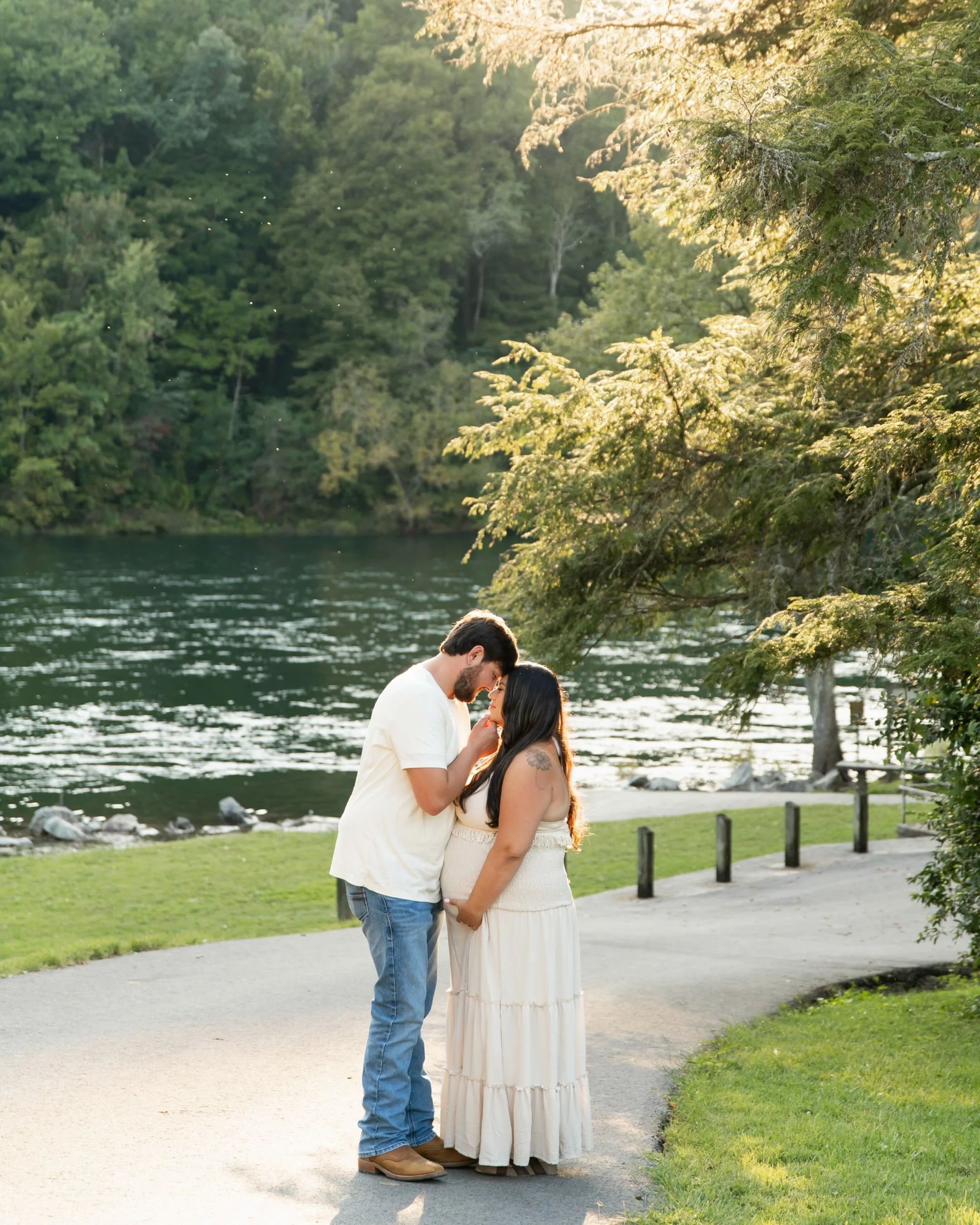 September was busy, fun, memorable, chaotic, and somehow over in the blink of an eye.

I travelled more than I was home, photographed a wedding so far across Kentucky that I was practically knocking on Indiana&rsquo;s front door 😂, made some really 